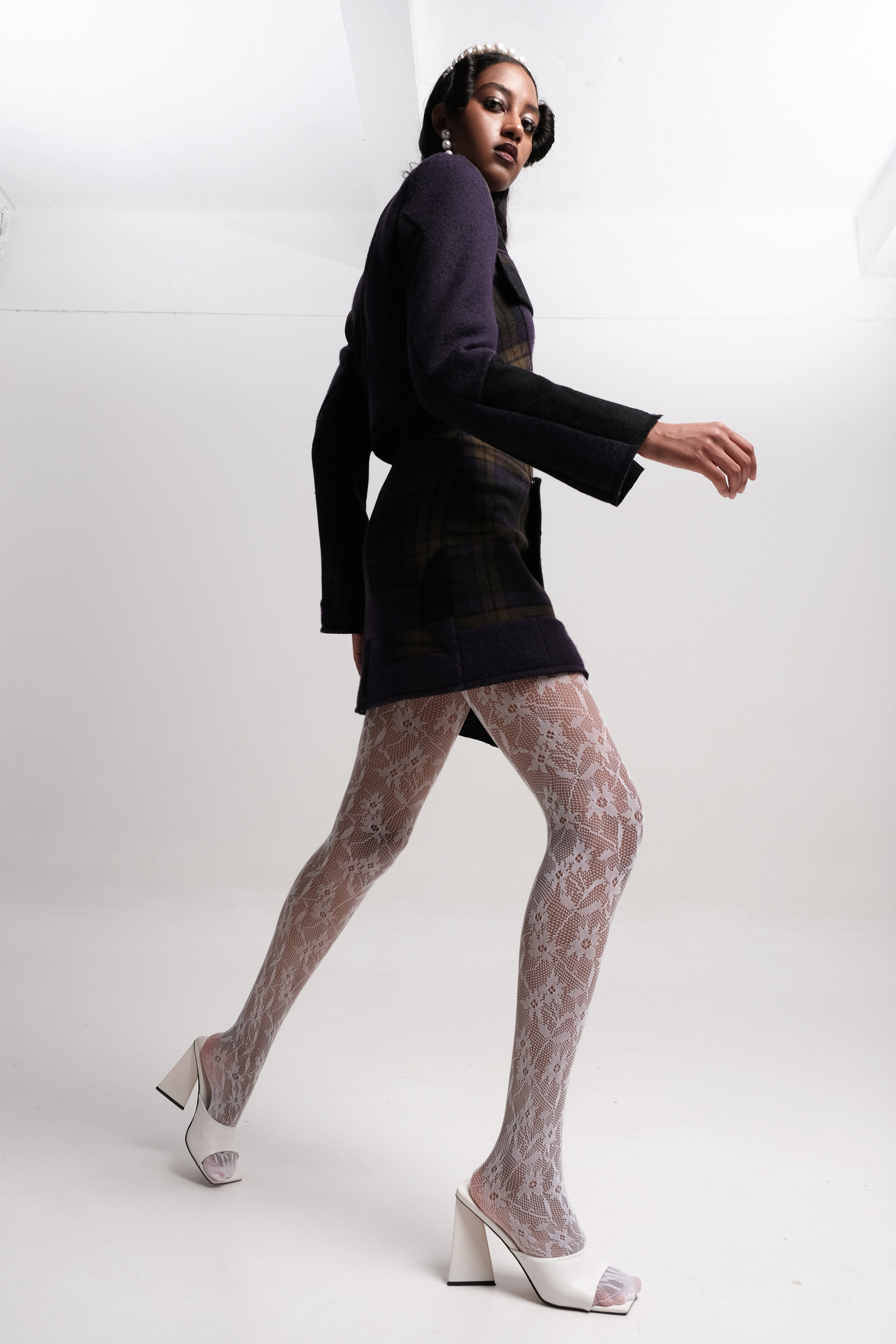 Альбом 1. Фотограф в Краснодаре