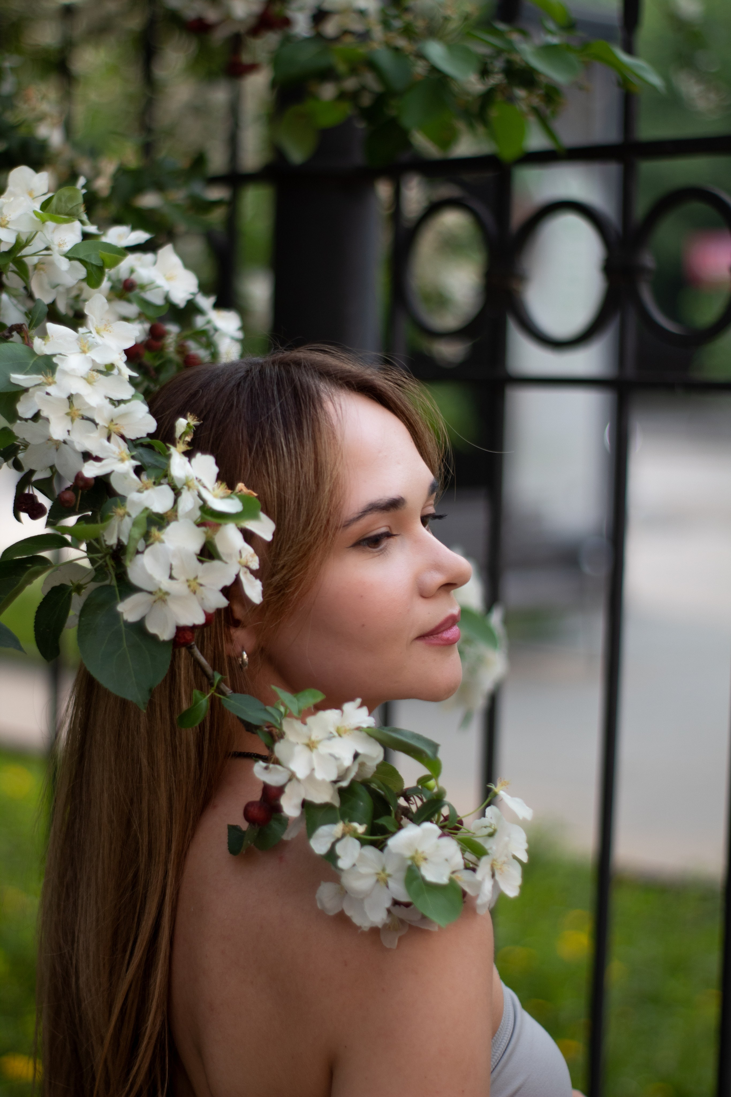 Lilac. Свадебный и семейный фотограф в Красноярске Леонид Максимов