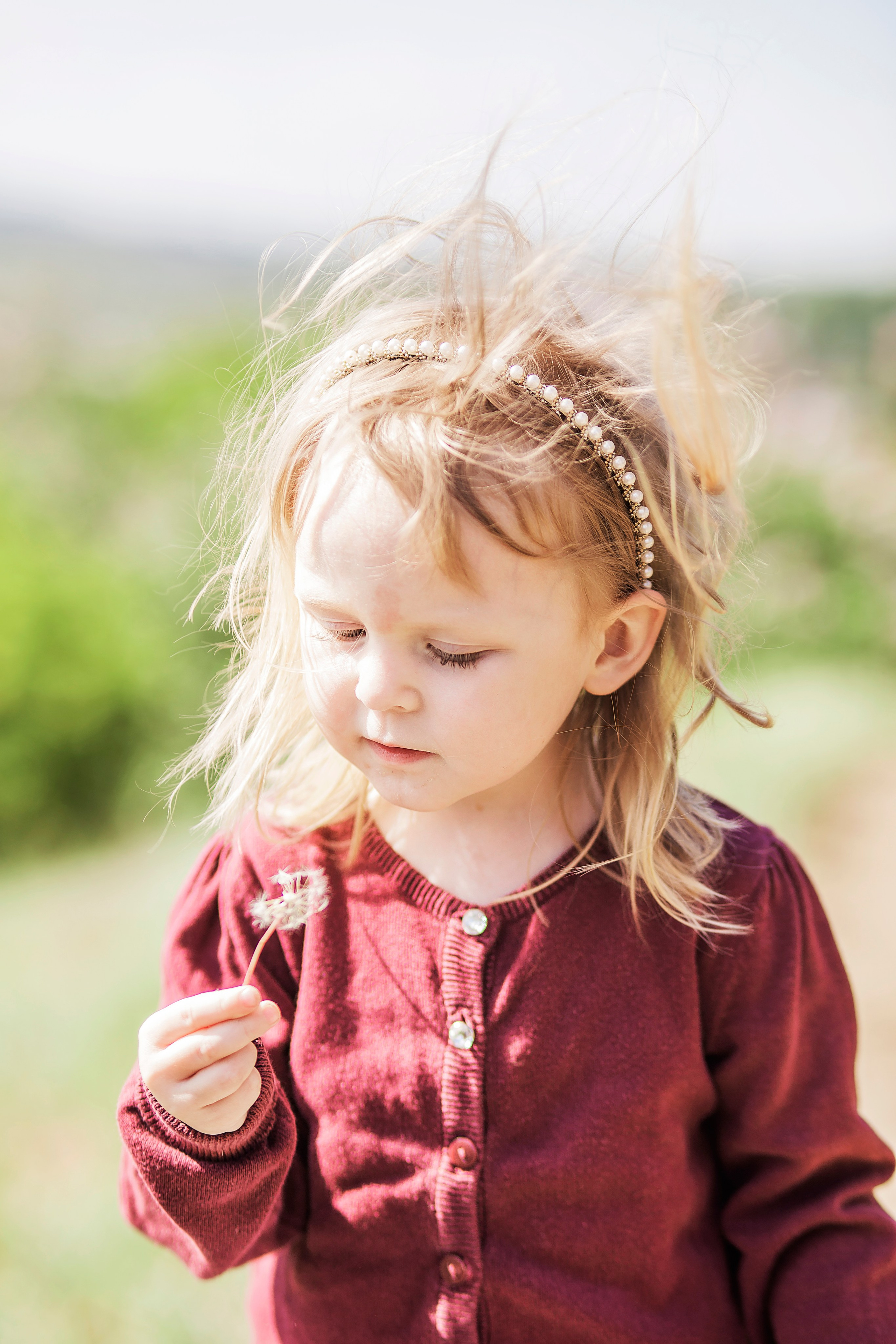 Лето. Семейный фотограф в Саратове