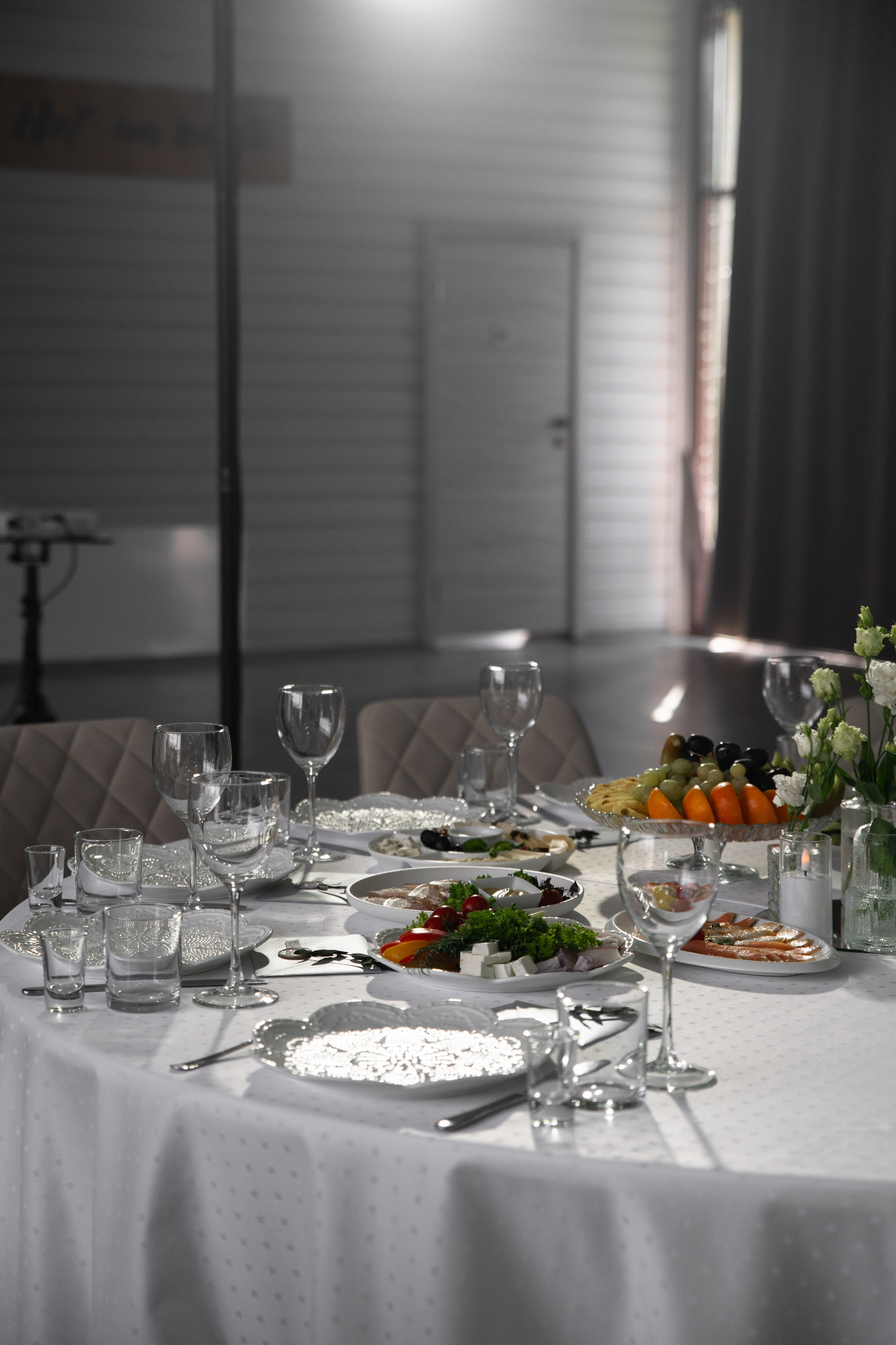 Миша и Лена. Свадебный фотограф Евгения Наумовец