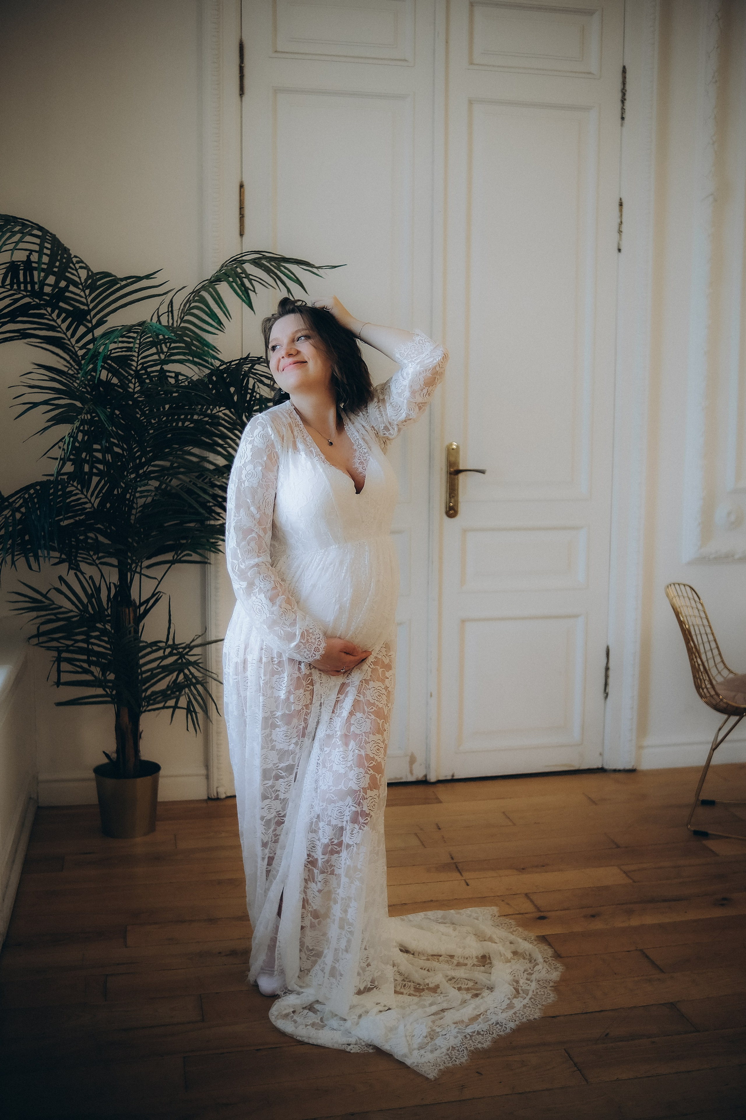 Ника & Леша. Phdkvmr.ru