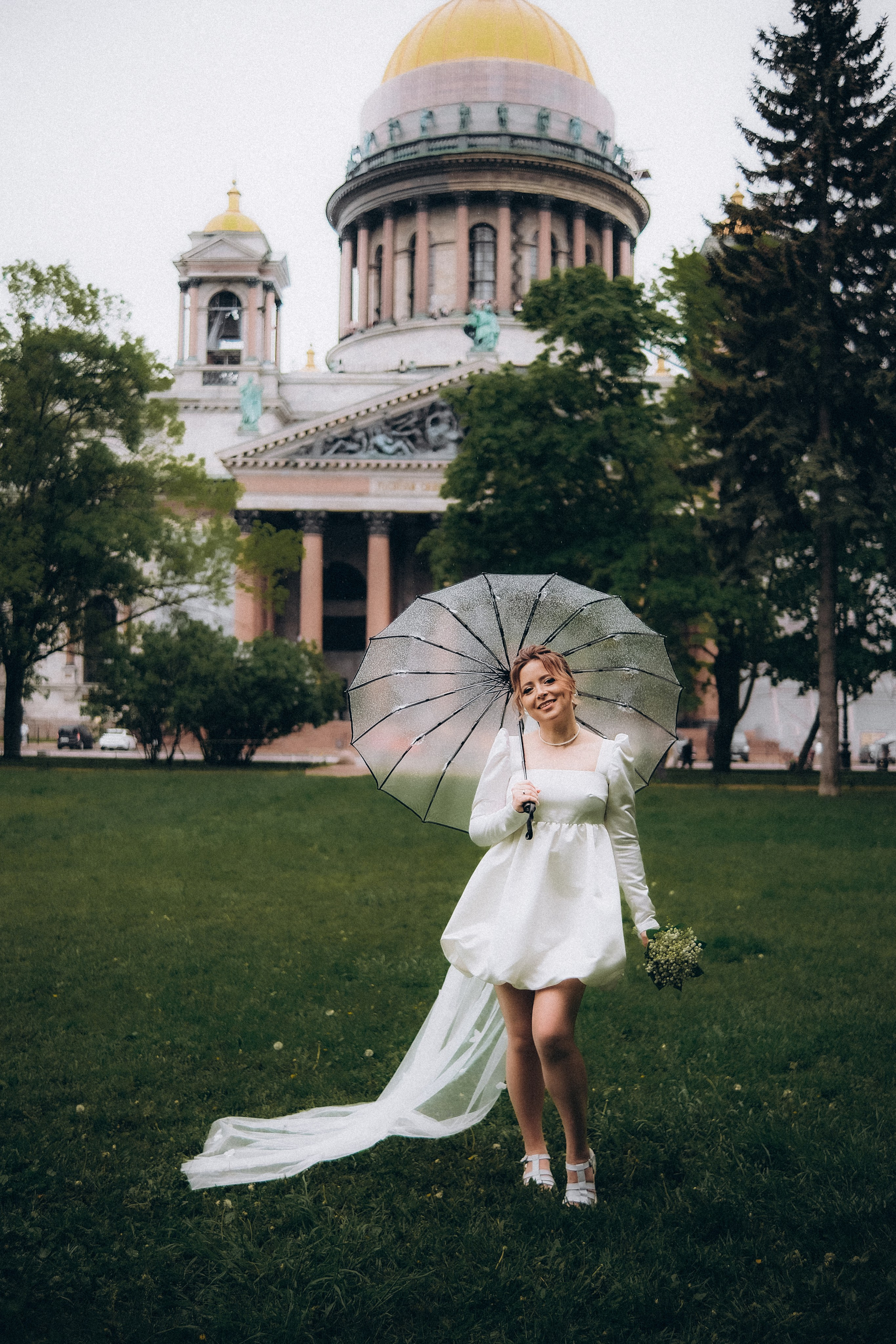 Алиса&Костя ДБ1. Phdkvmr.ru