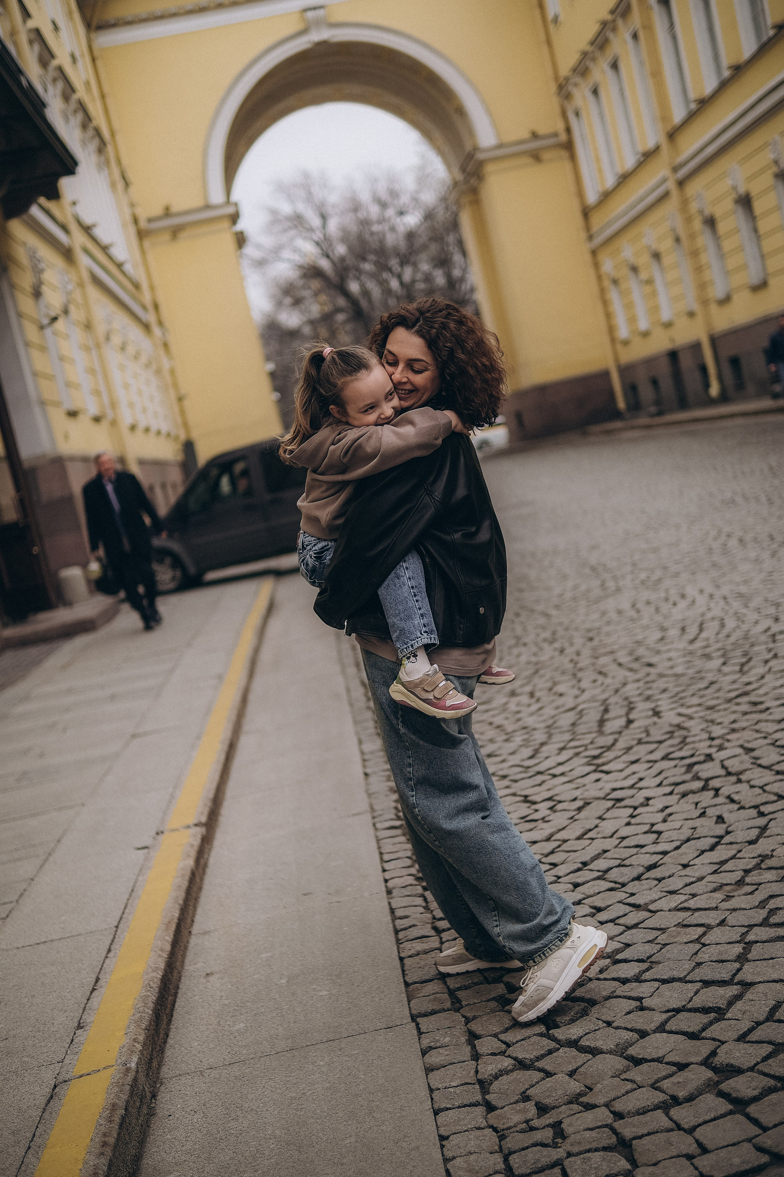 Марина & Маша. Phdkvmr.ru