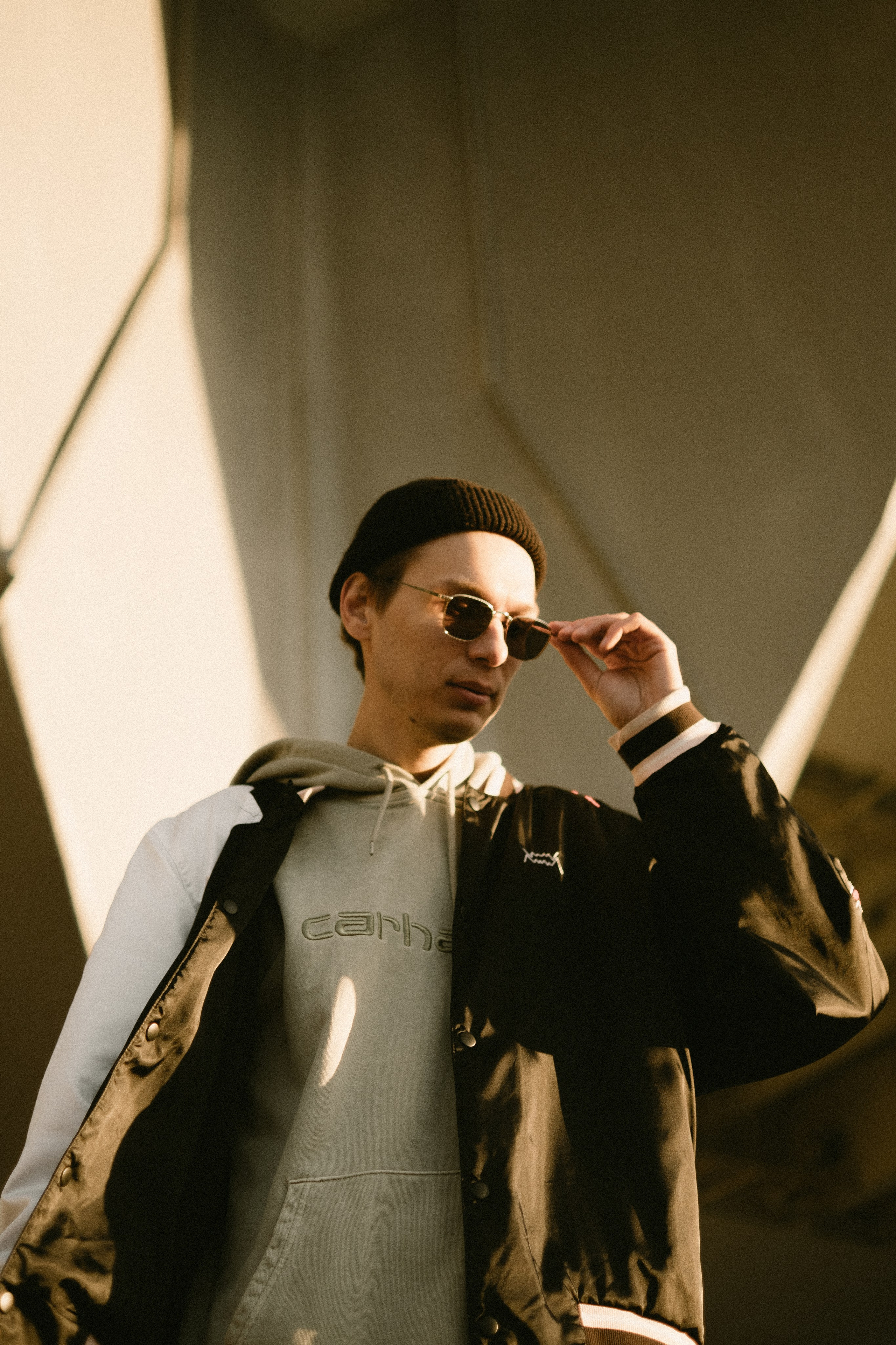 Артём. Phdkvmr.ru