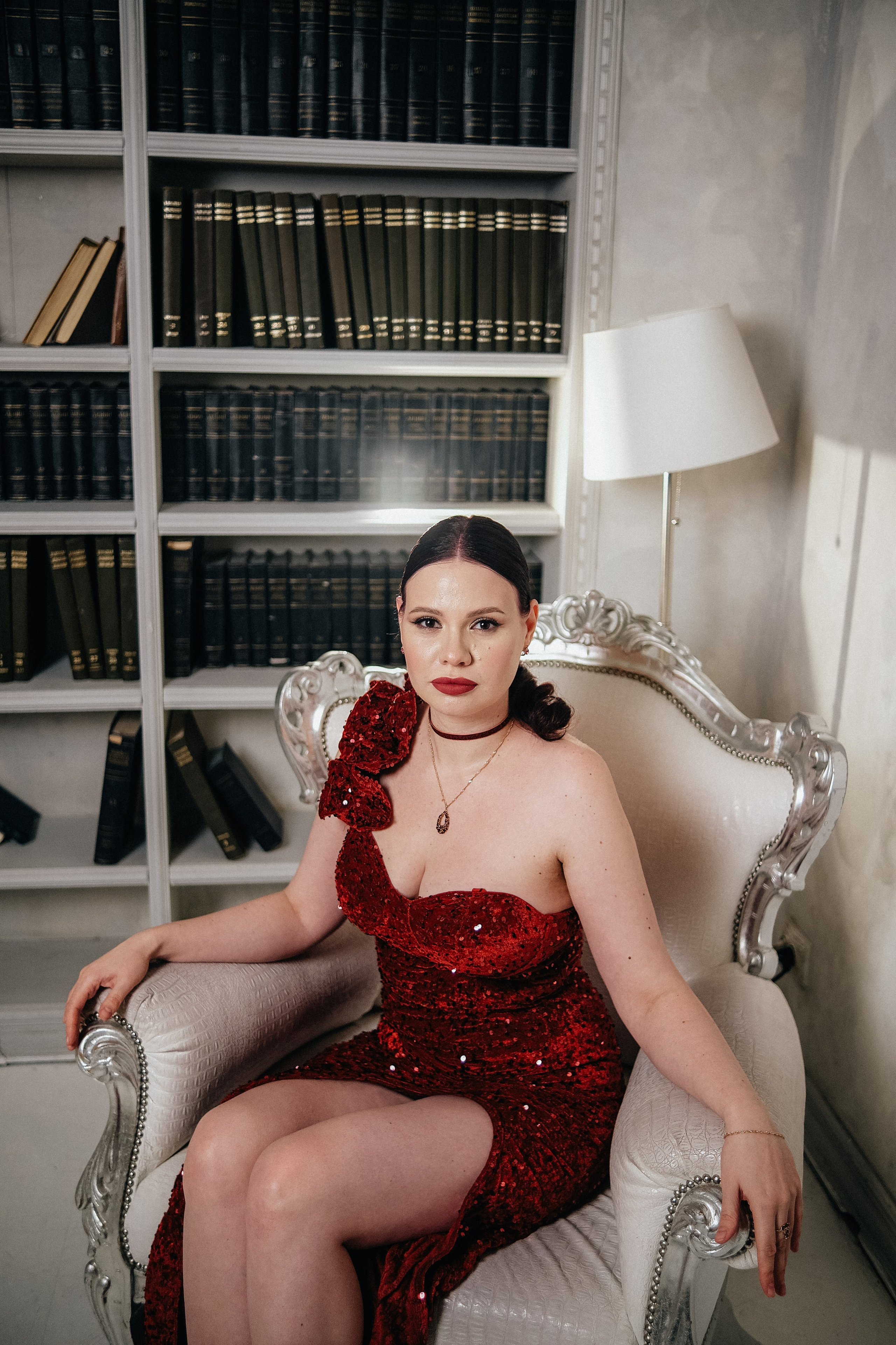 Галя & Влад. Phdkvmr.ru