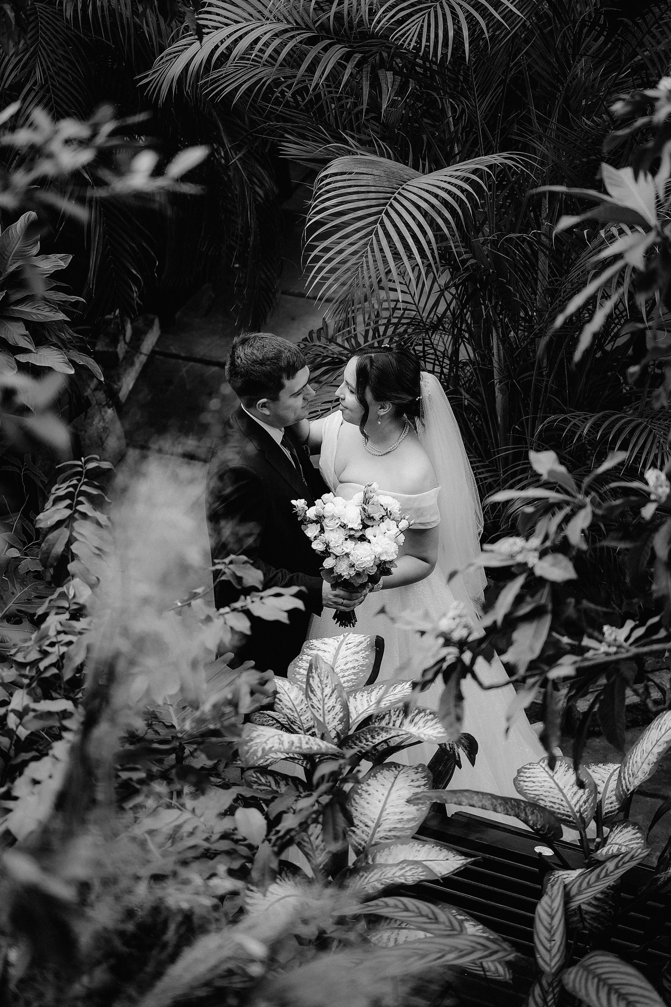 Марина & Кирилл. ДБ1. Phdkvmr.ru