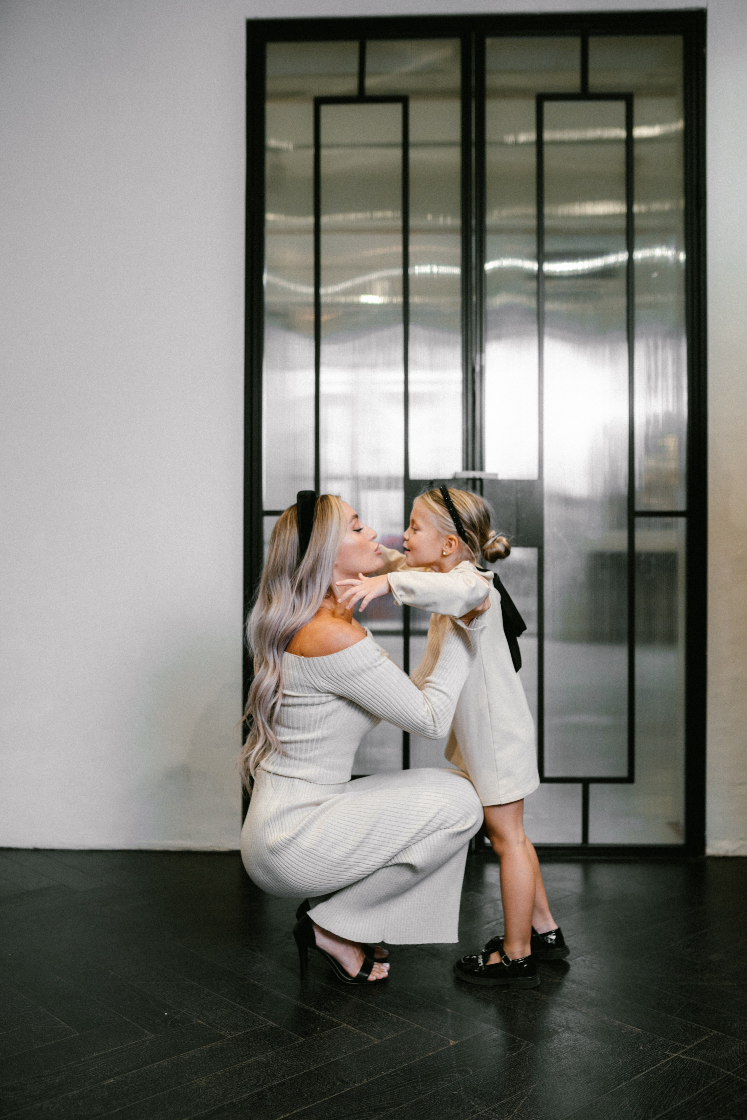 Даша семейная съемка. Фотограф в Краснодаре Баева Кристина