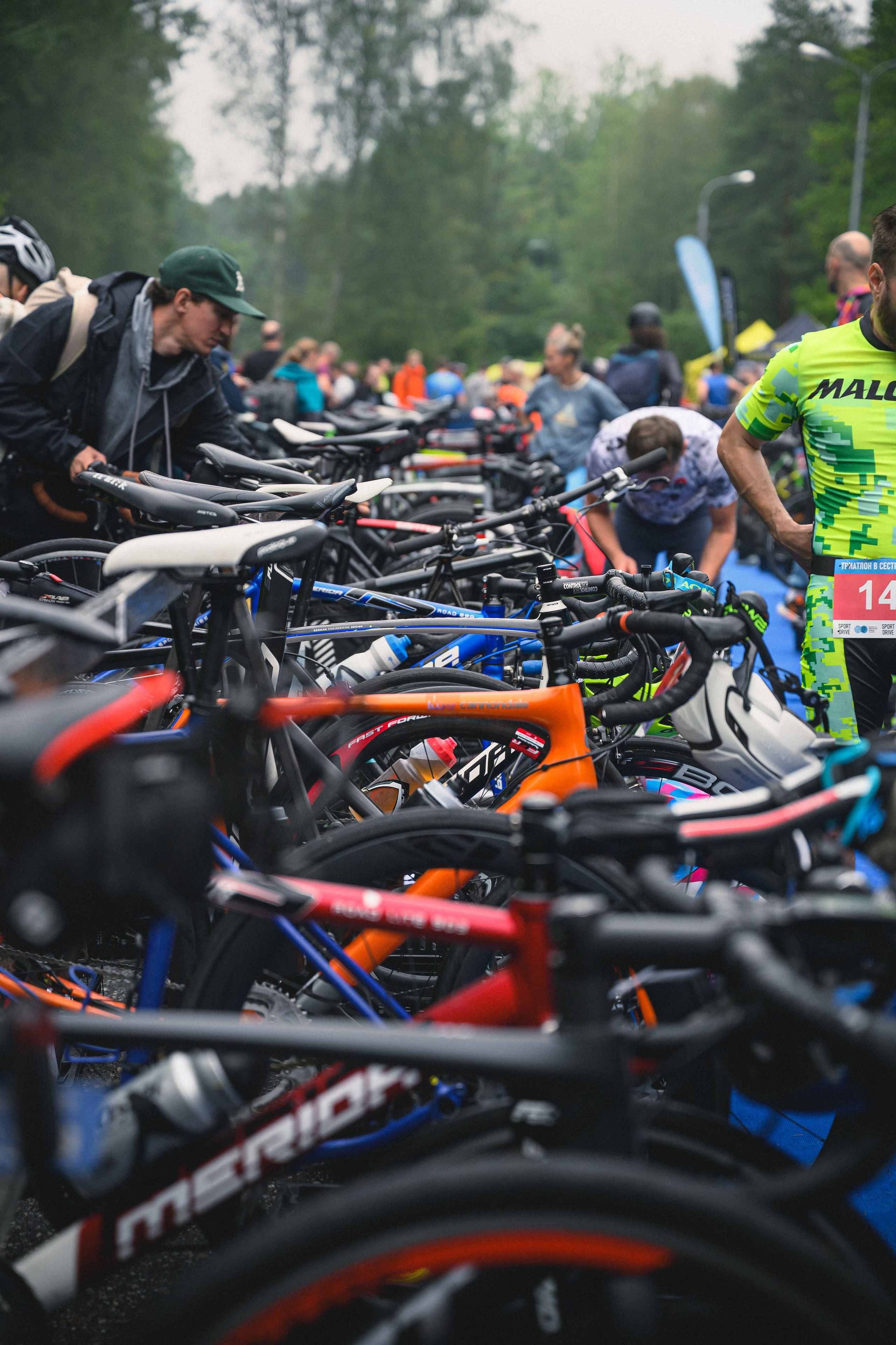 Спорт. Плеханов Вадим фотограф Санкт-Петербург, концерты, корпоративы, спорт