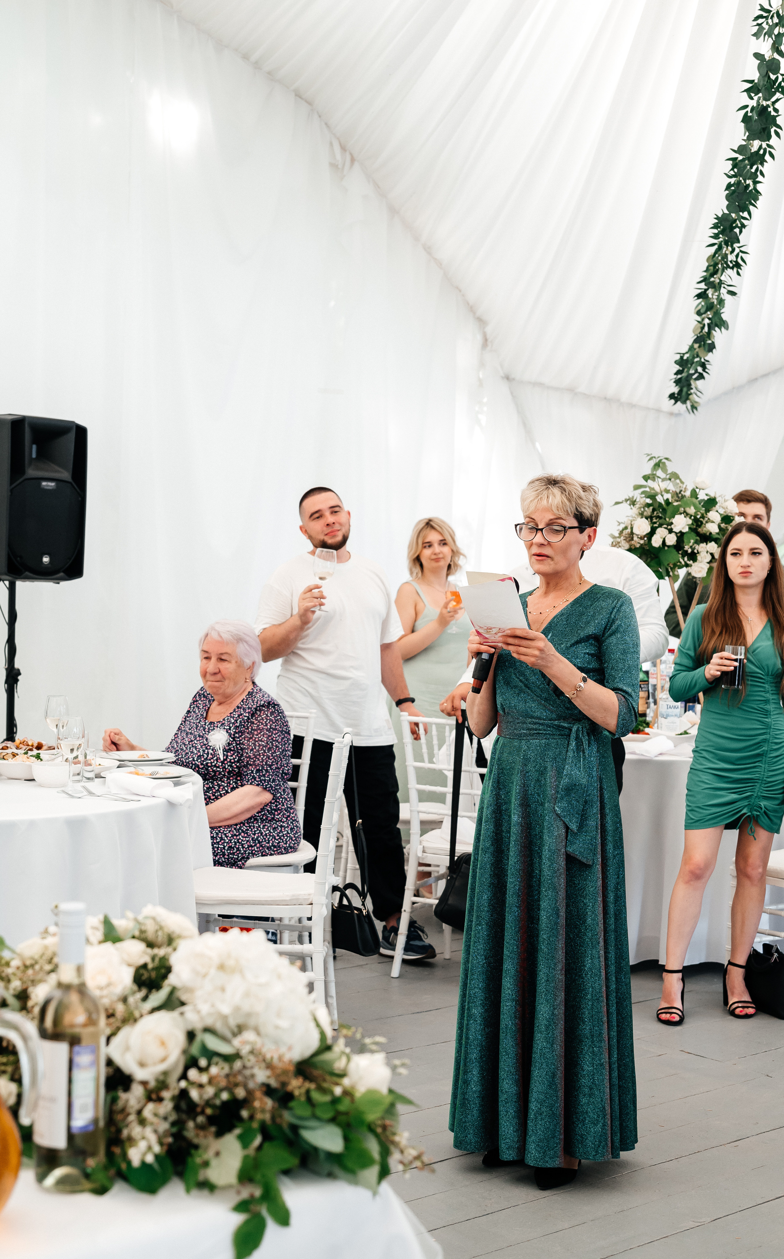 Анастасия + Кирилл