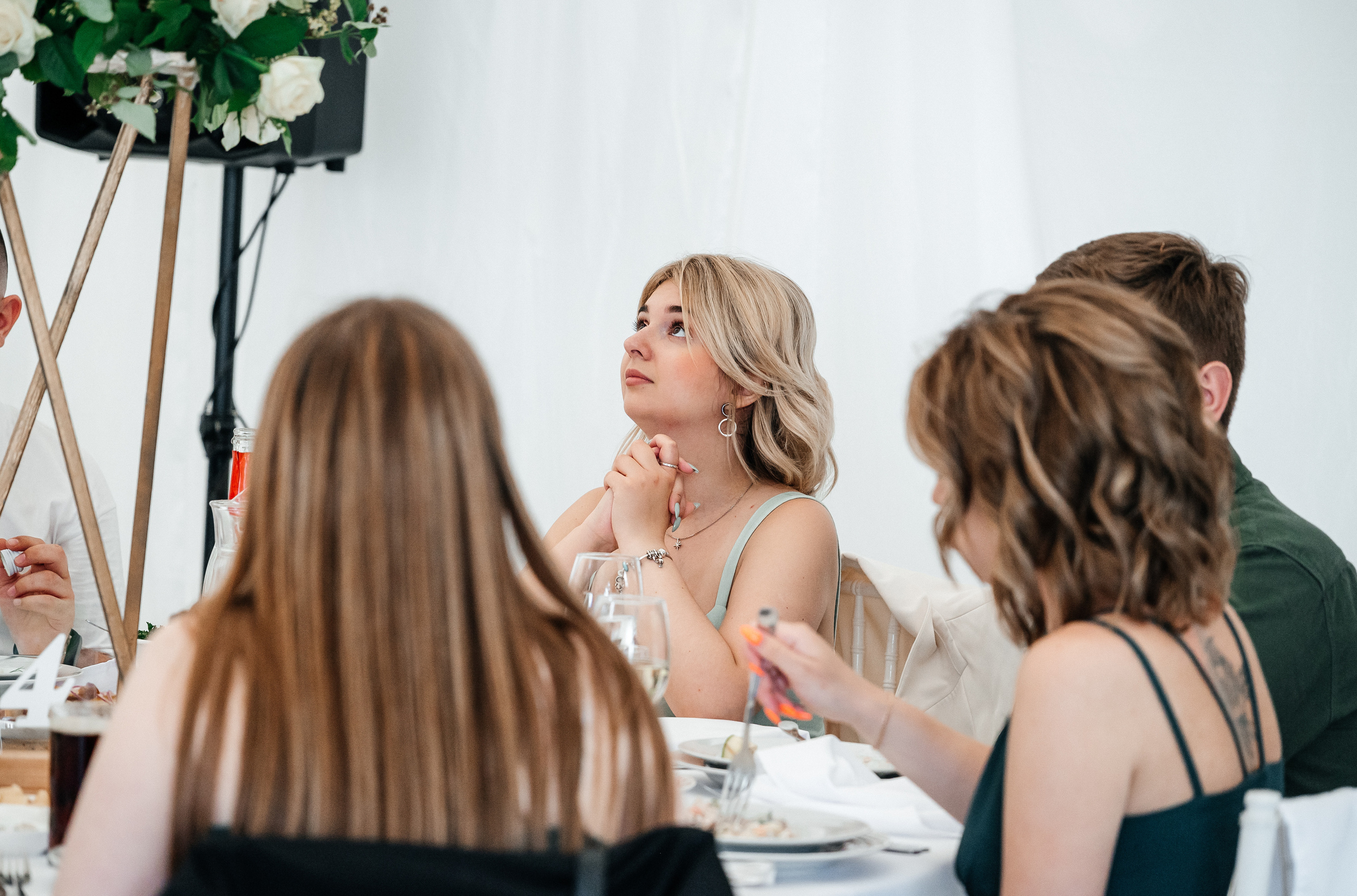 Анастасия + Кирилл