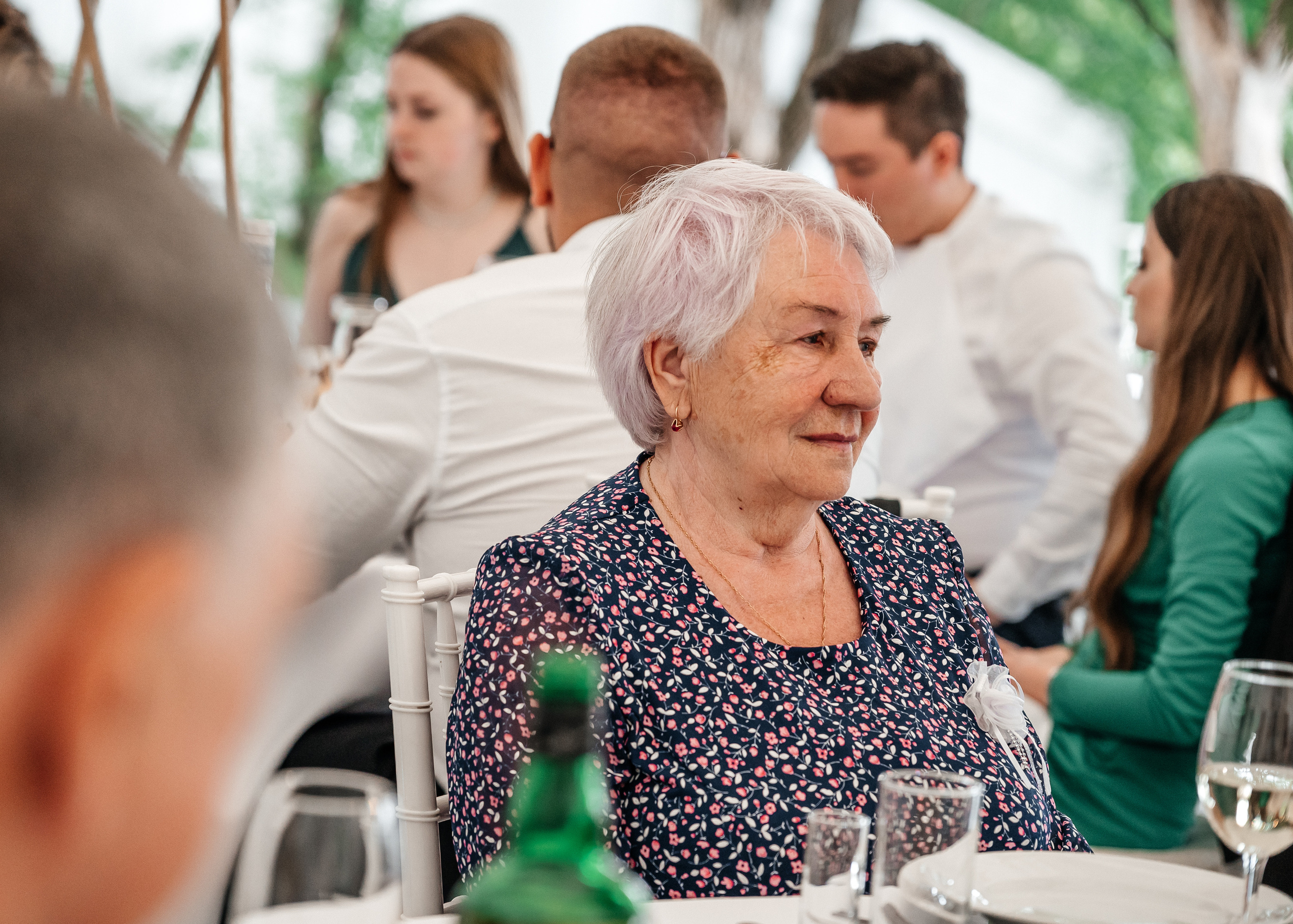 Анастасия + Кирилл