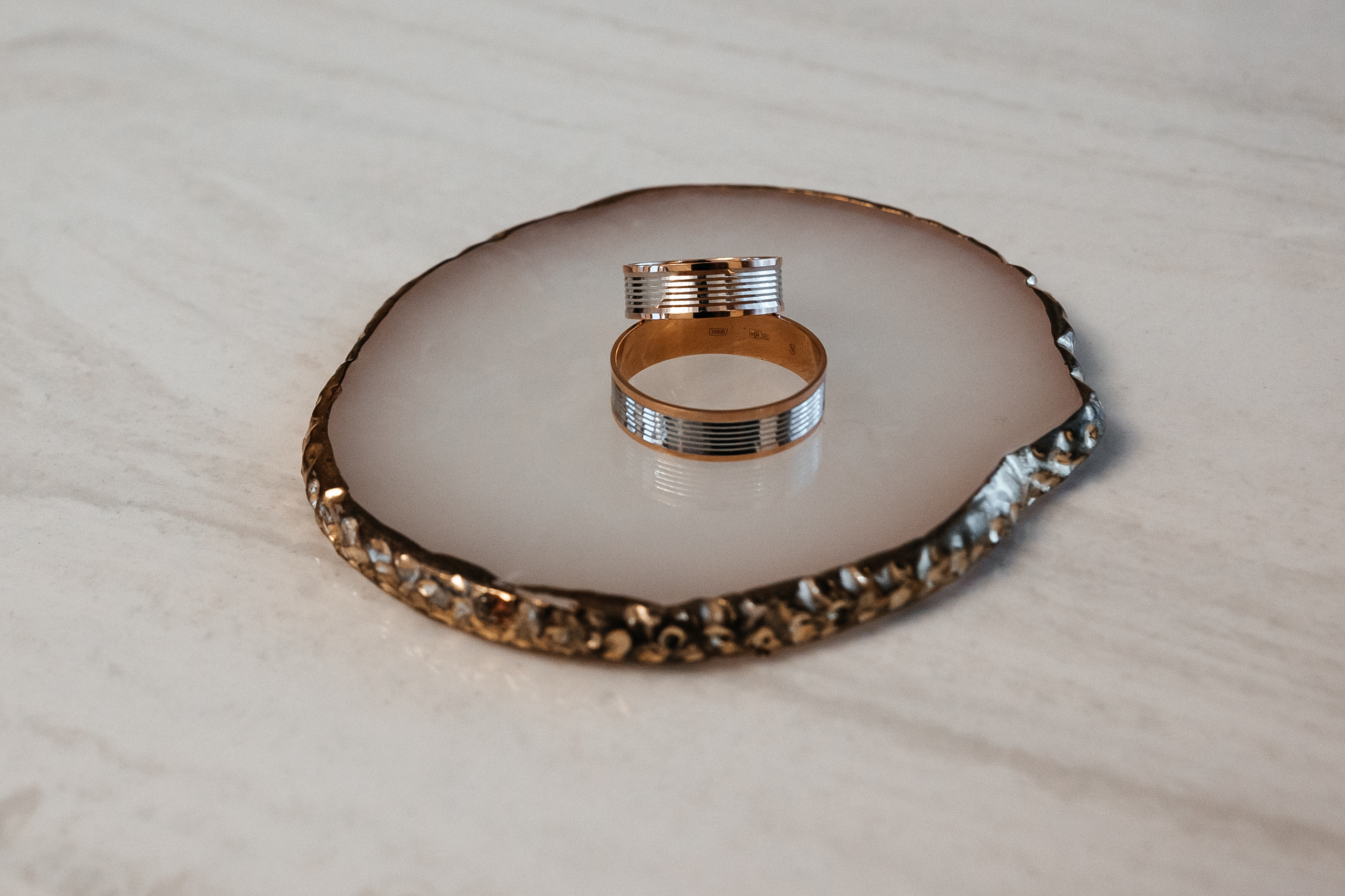 Анастасия + Кирилл