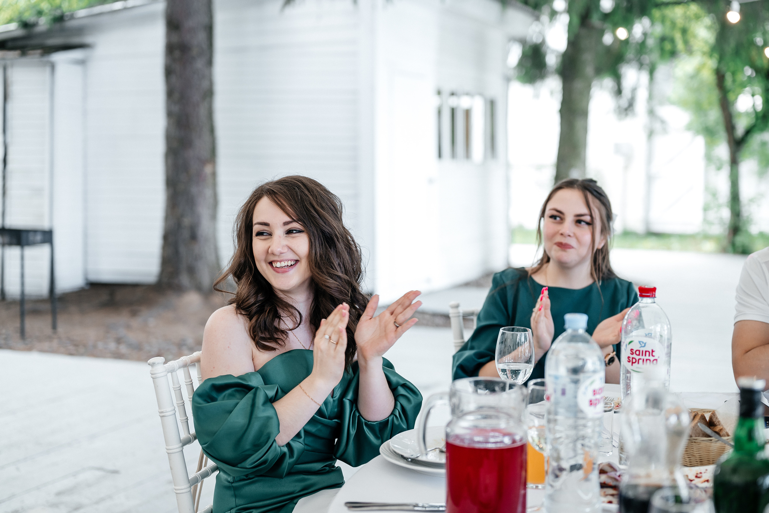 Анастасия + Кирилл