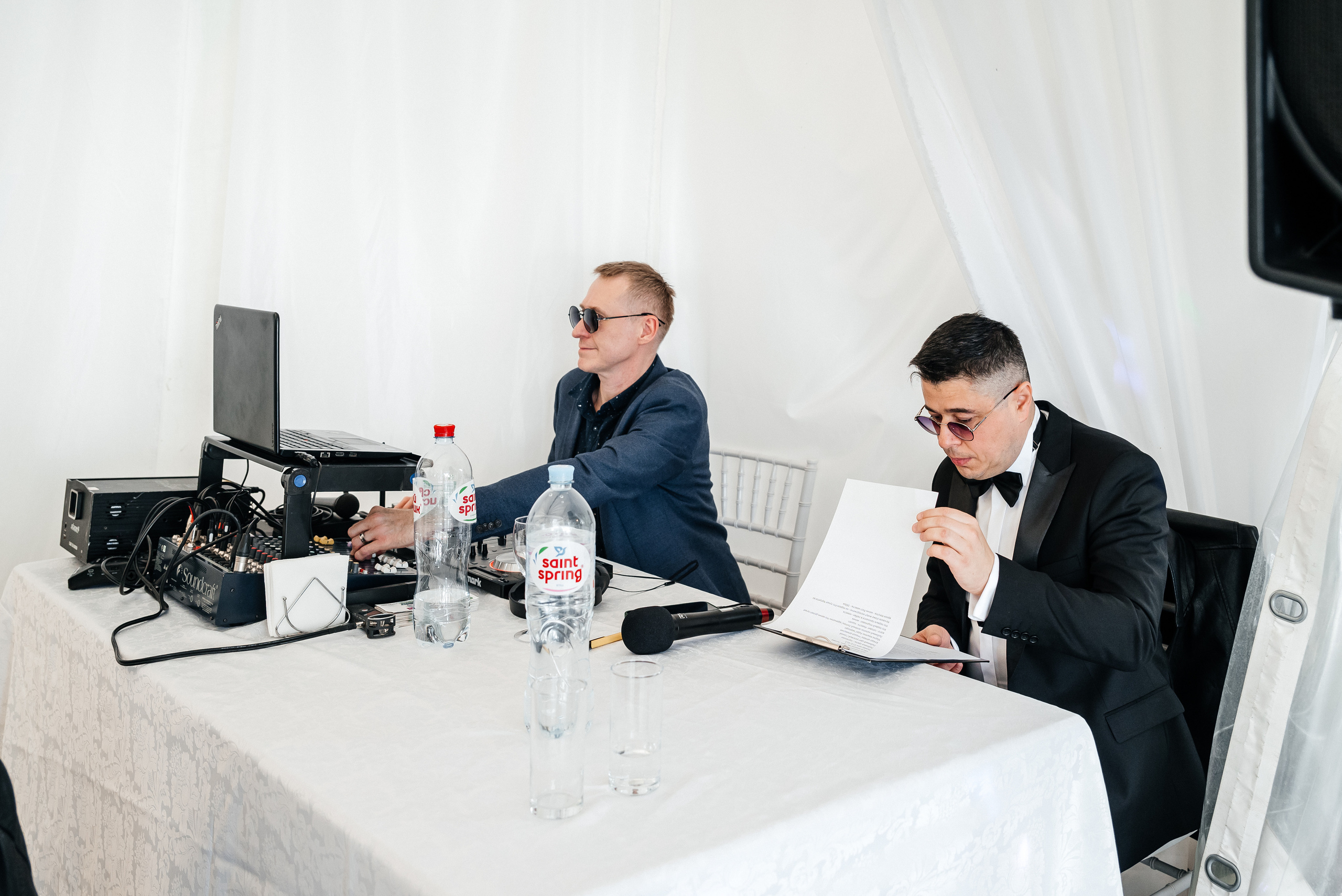 Анастасия + Кирилл