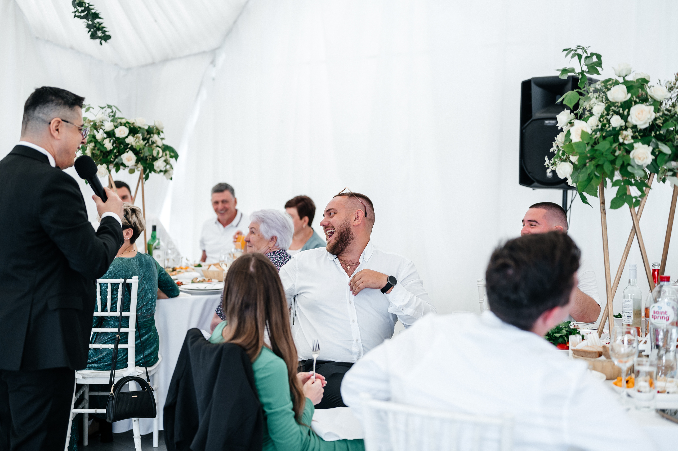 Анастасия + Кирилл