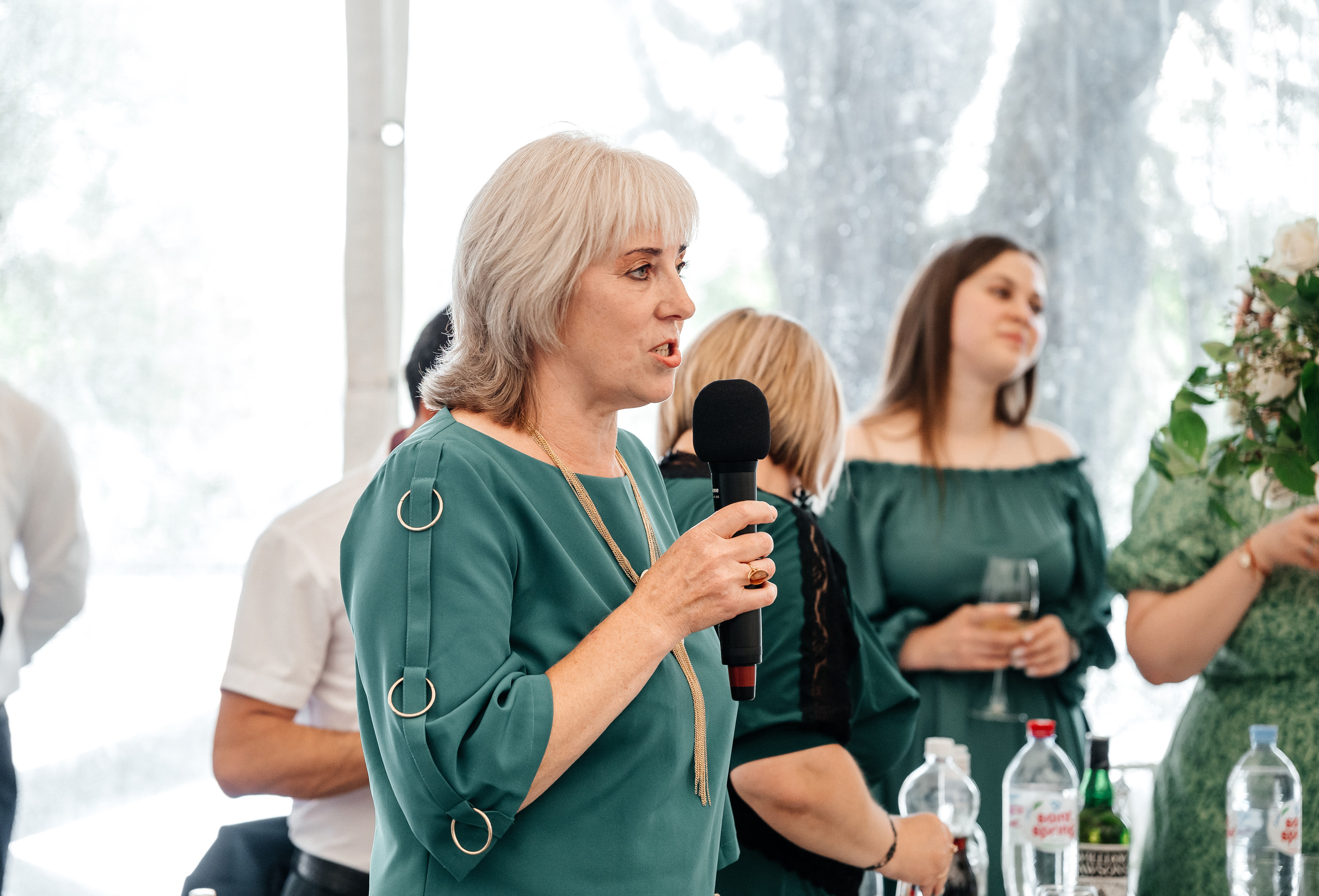 Анастасия + Кирилл