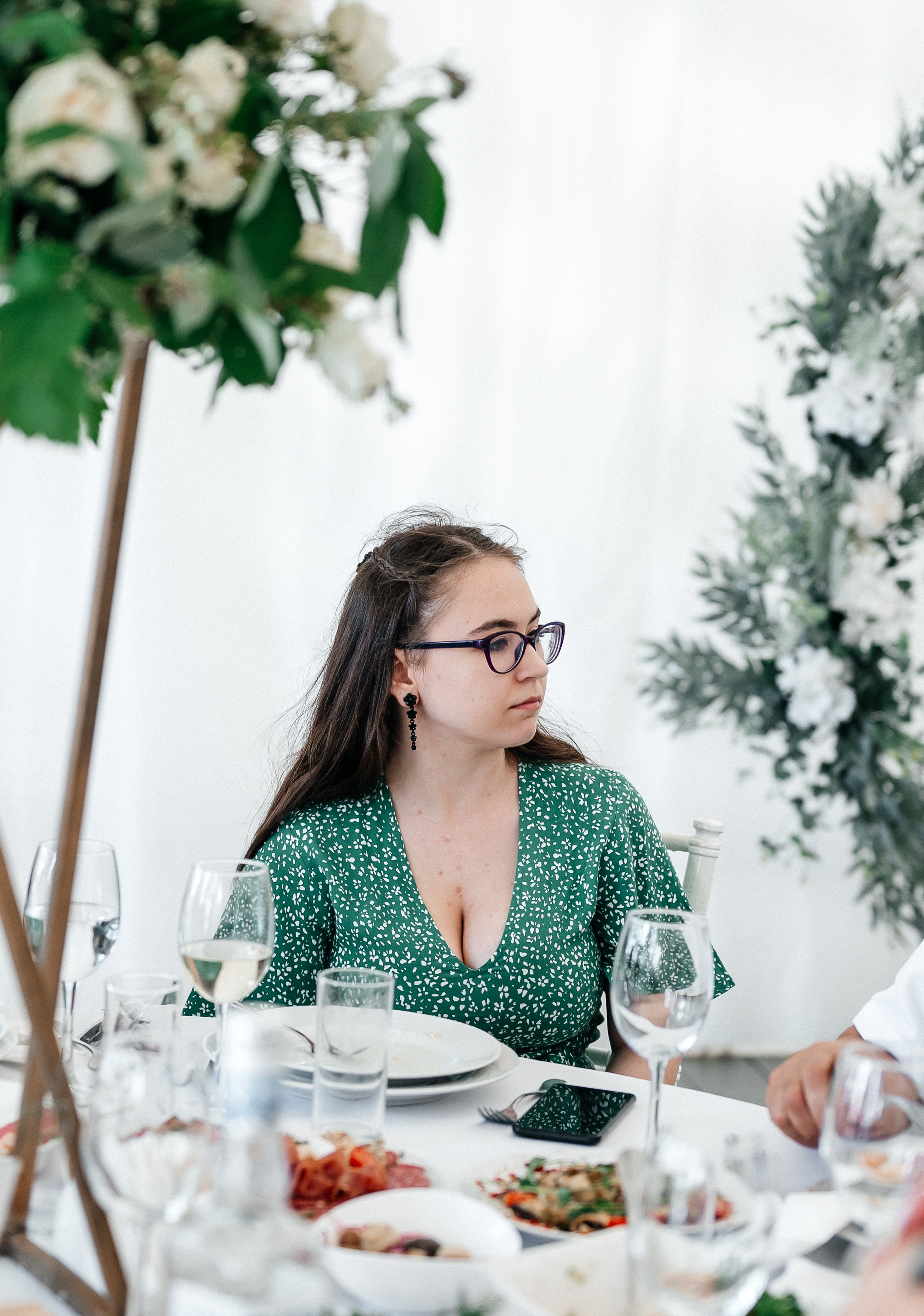 Анастасия + Кирилл