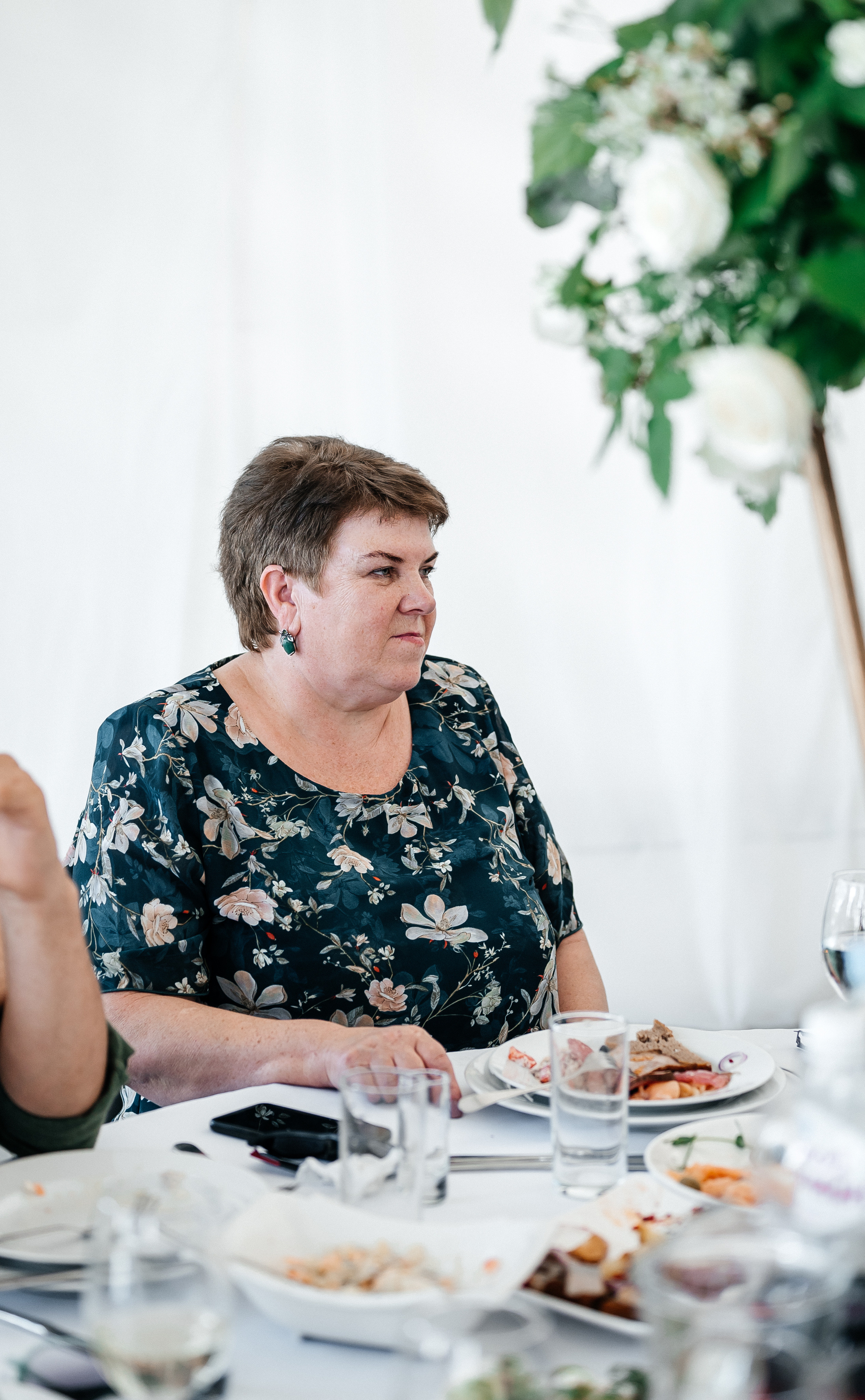 Анастасия + Кирилл