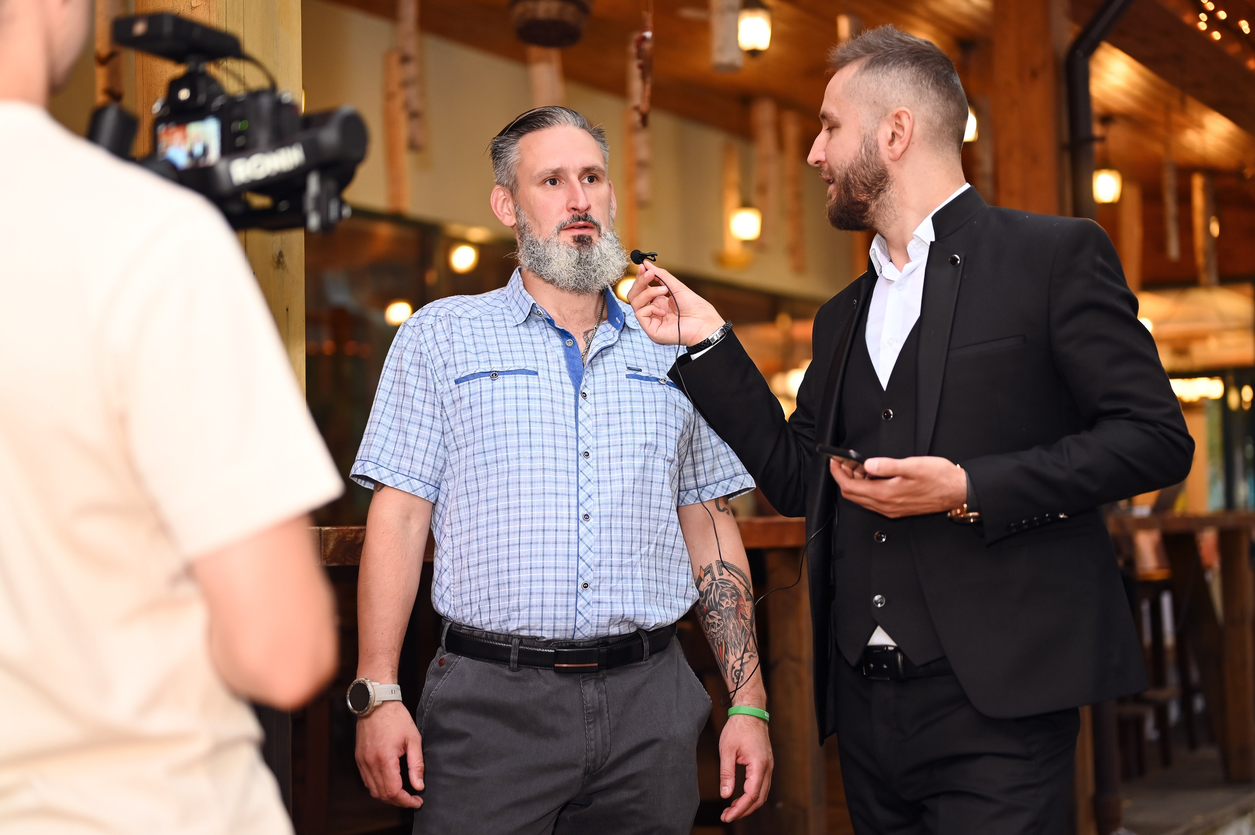 Корпаратив. Студия детской и семейной фотографии «Время улыбаться»