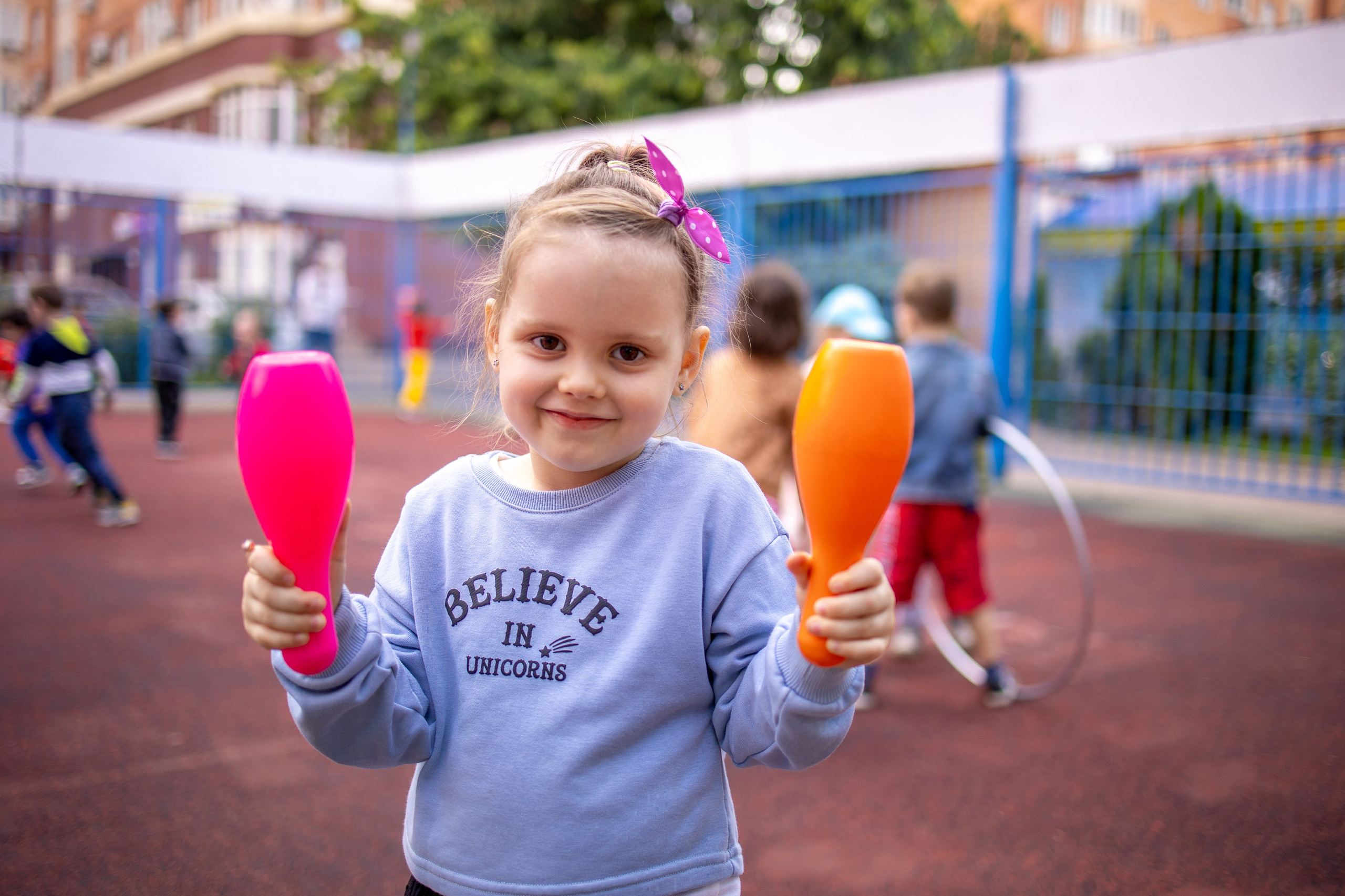 Детский сад «Золотой ключик» | Фото. Фото и видеосъемка любых мероприятий в городе Краснодаре и Краснодарском крае. Щеколдин Антон