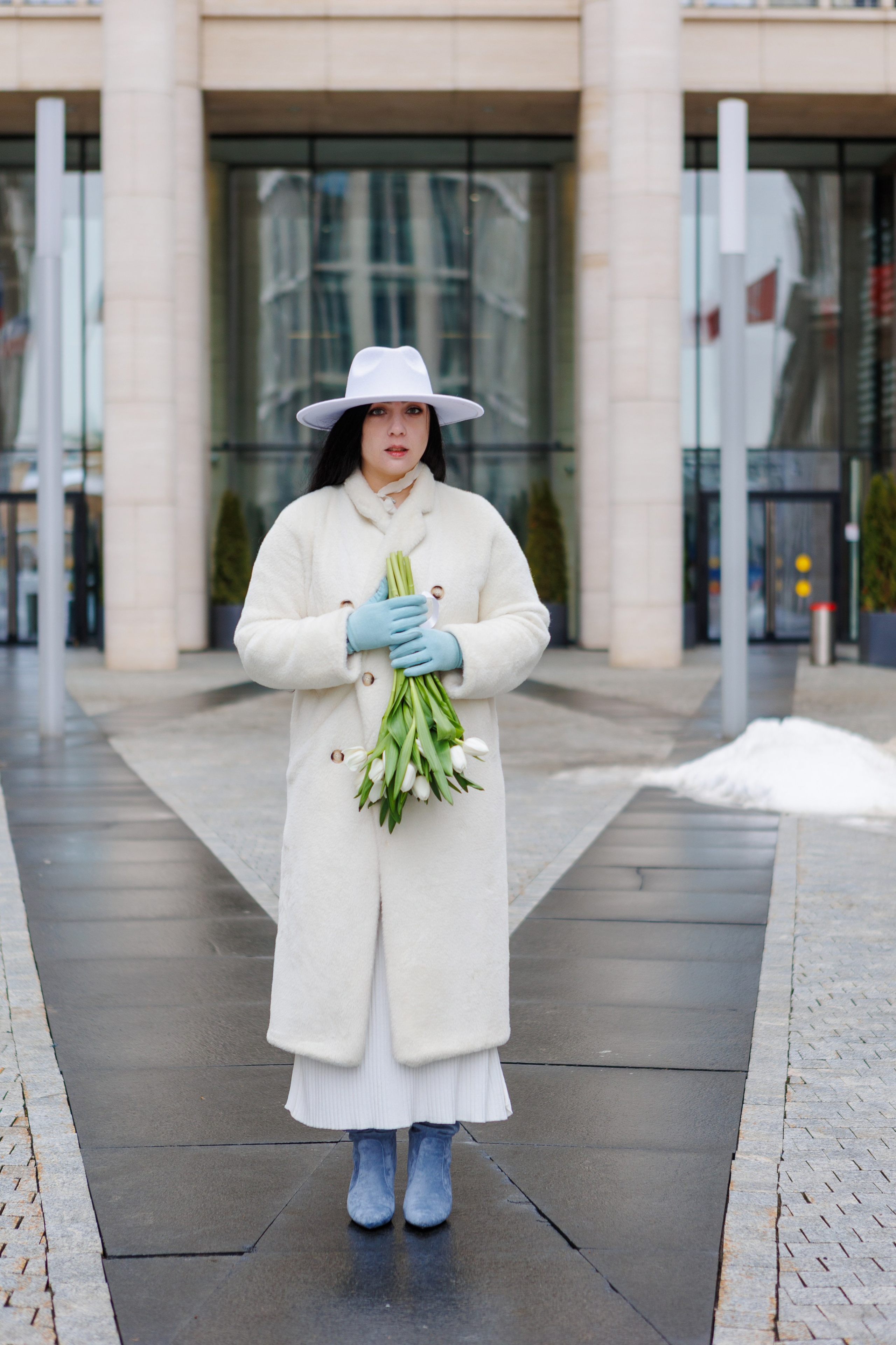 Карина. Фотограф в Санкт-Петербурге