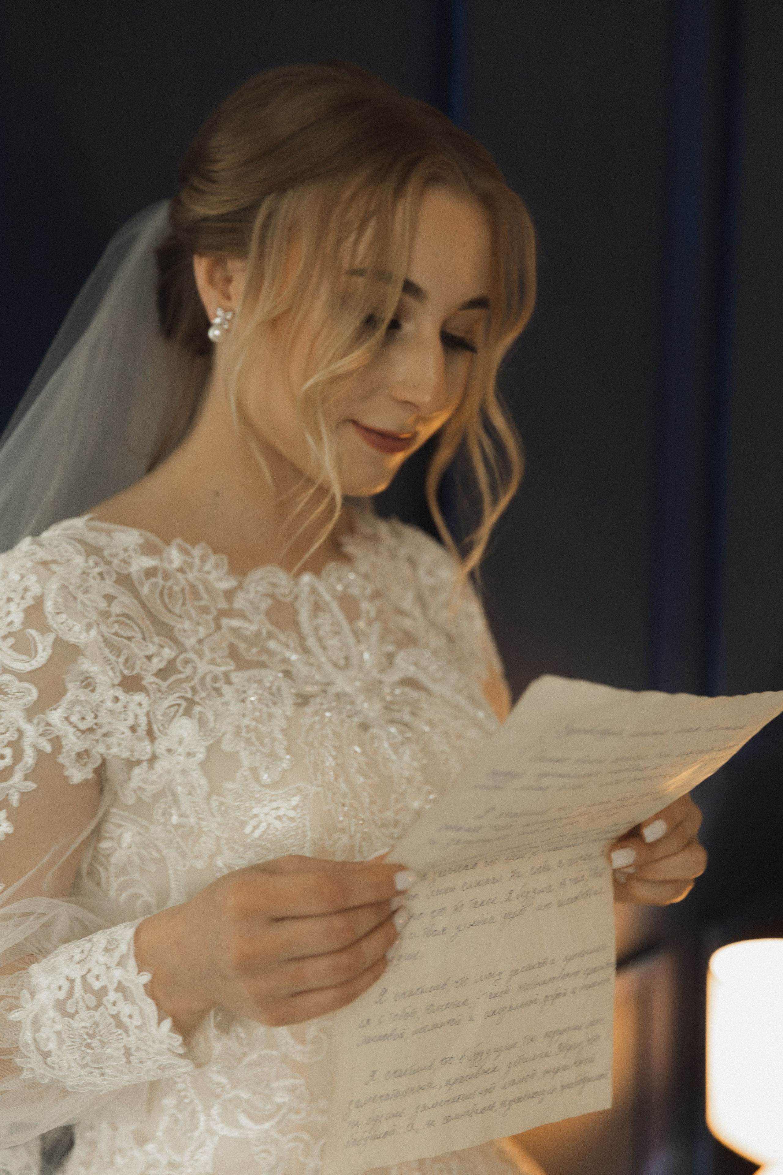 Юлия и Александр. Семейный и свадебный фотограф Лилия Матонина | Ангарск, Иркутск, Усолье-Сибирское, Байкал (Листвянка, Ольхон), Иркутская область