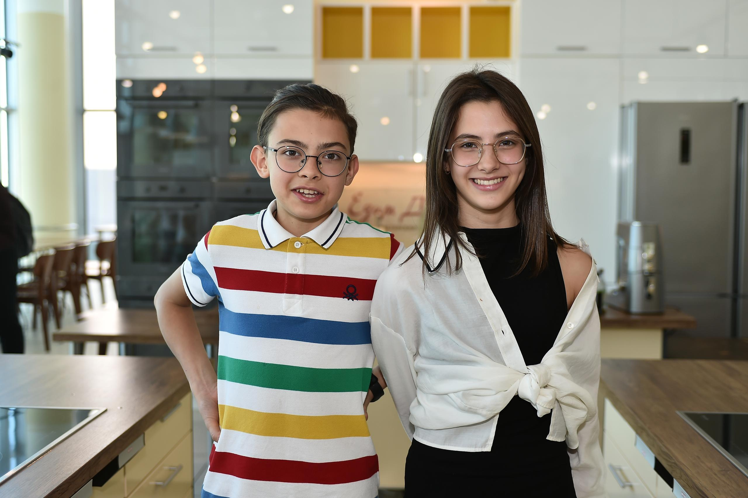 Отзывы. Фотограф в Москве Дмитрий Тимошенко