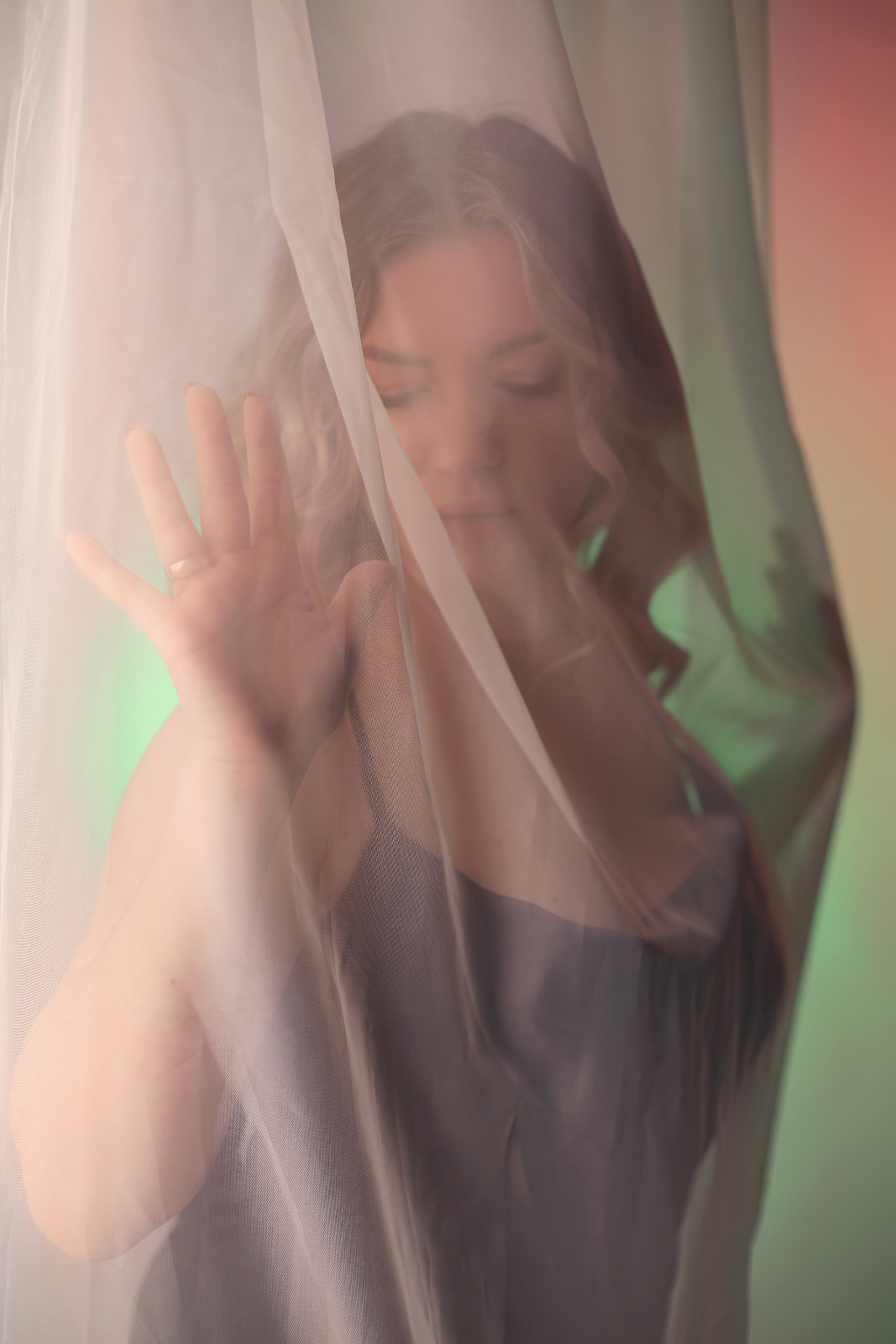 Студийный портрет. Семейный фотограф Дарья Дзюбинская Раевская Анапа Новороссийск