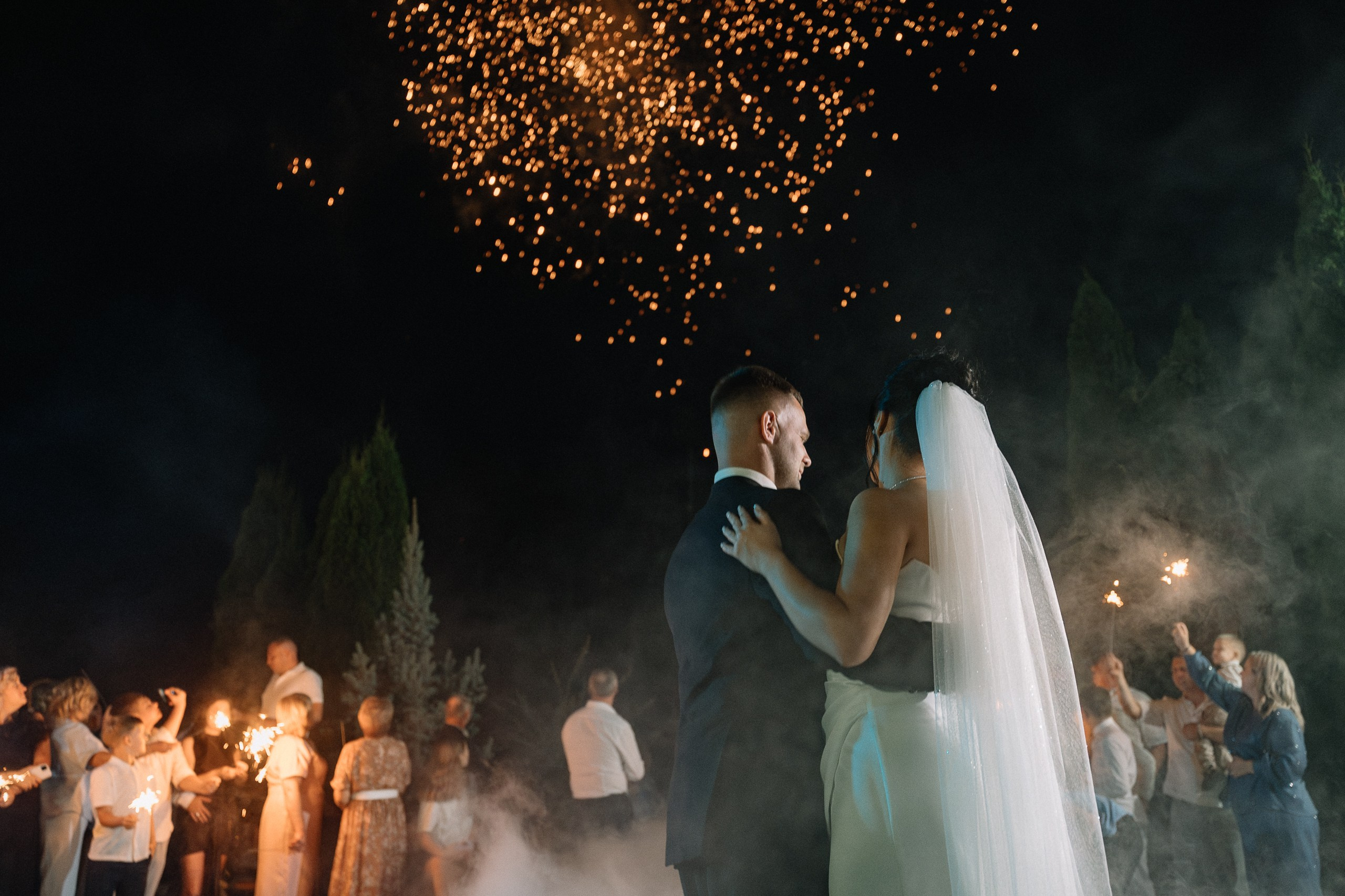 Roman + Angela. Фотограф/видеомейкер в Минске, Москве, Витебске, видеосьемка