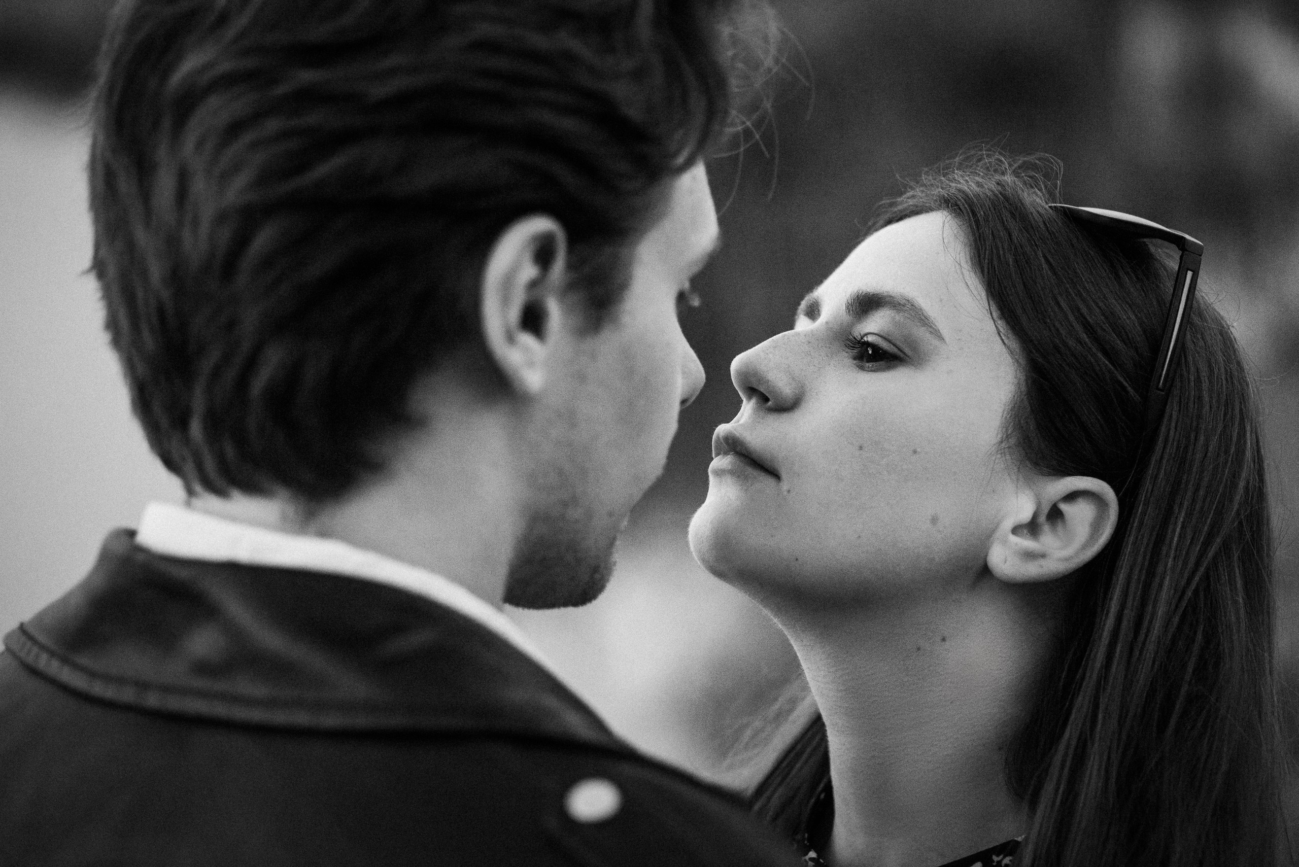 A + M (Pt.3). Фотограф/видеомейкер в Минске, Москве, Витебске, видеосьемка