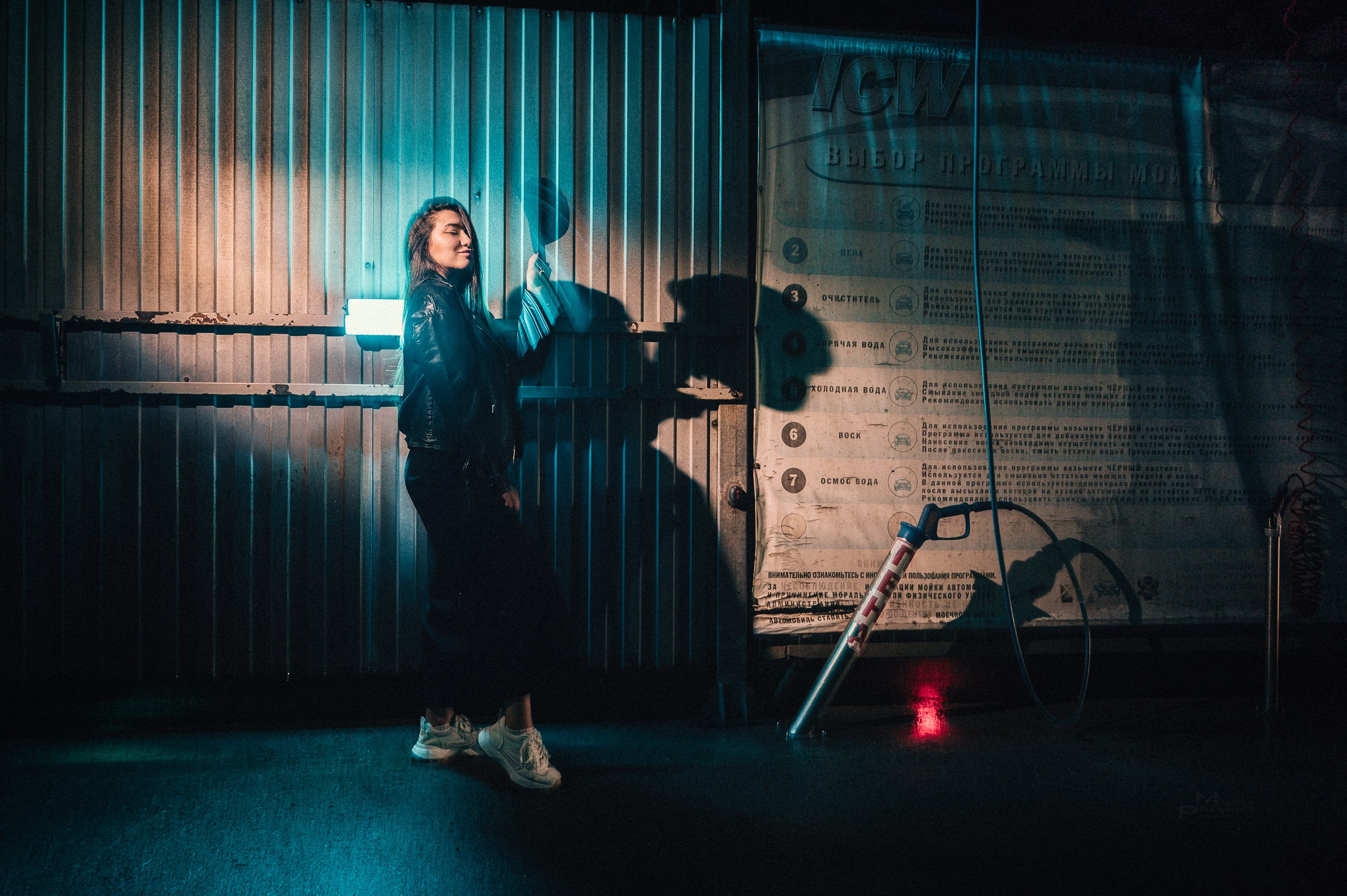 Alter Ego. Фотограф/видеомейкер в Минске, Москве, Витебске, видеосьемка