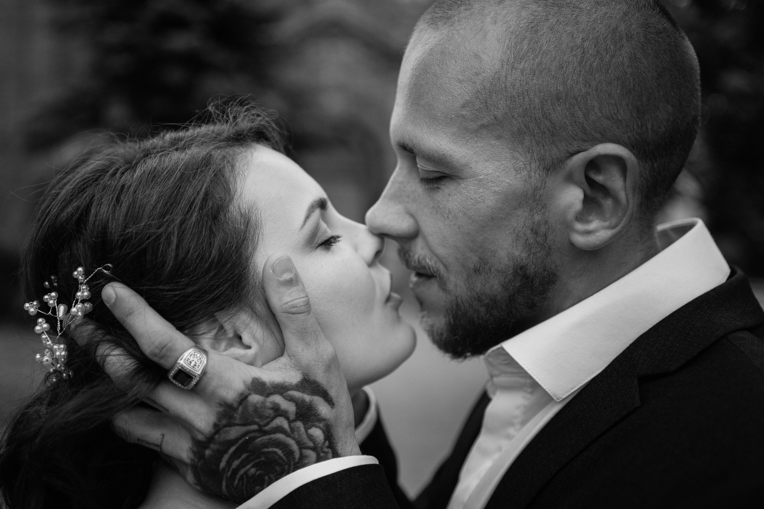 Victor + Natalie. Фотограф/видеомейкер в Минске, Москве, Витебске, видеосьемка