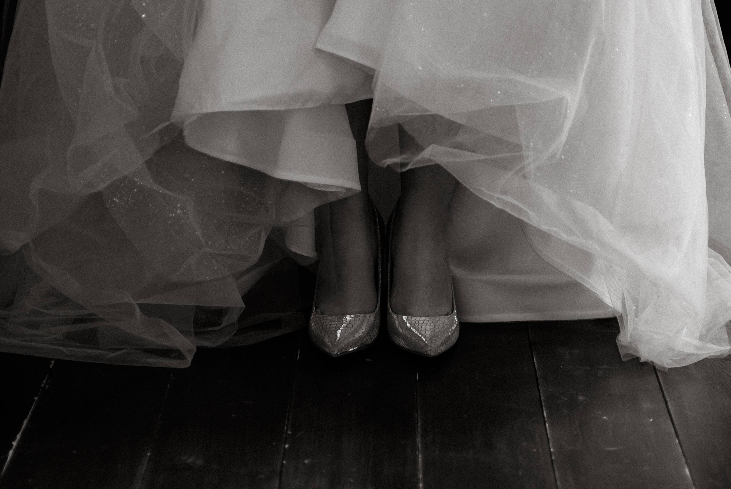 Аня и Артём. Коммерческий фотограф в Брянске Ольга Вороная