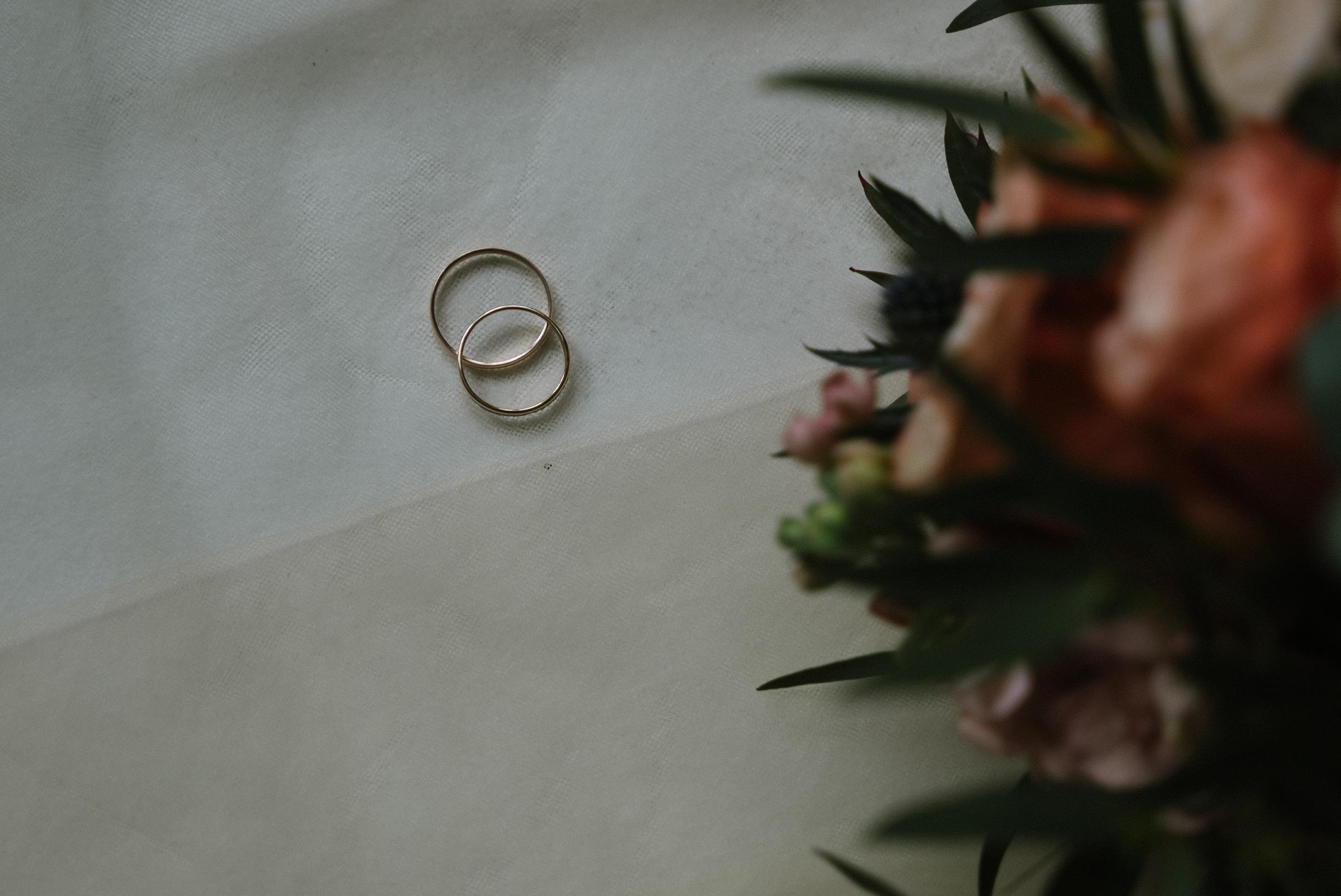 Аня и Артём. Коммерческий фотограф в Брянске Ольга Вороная