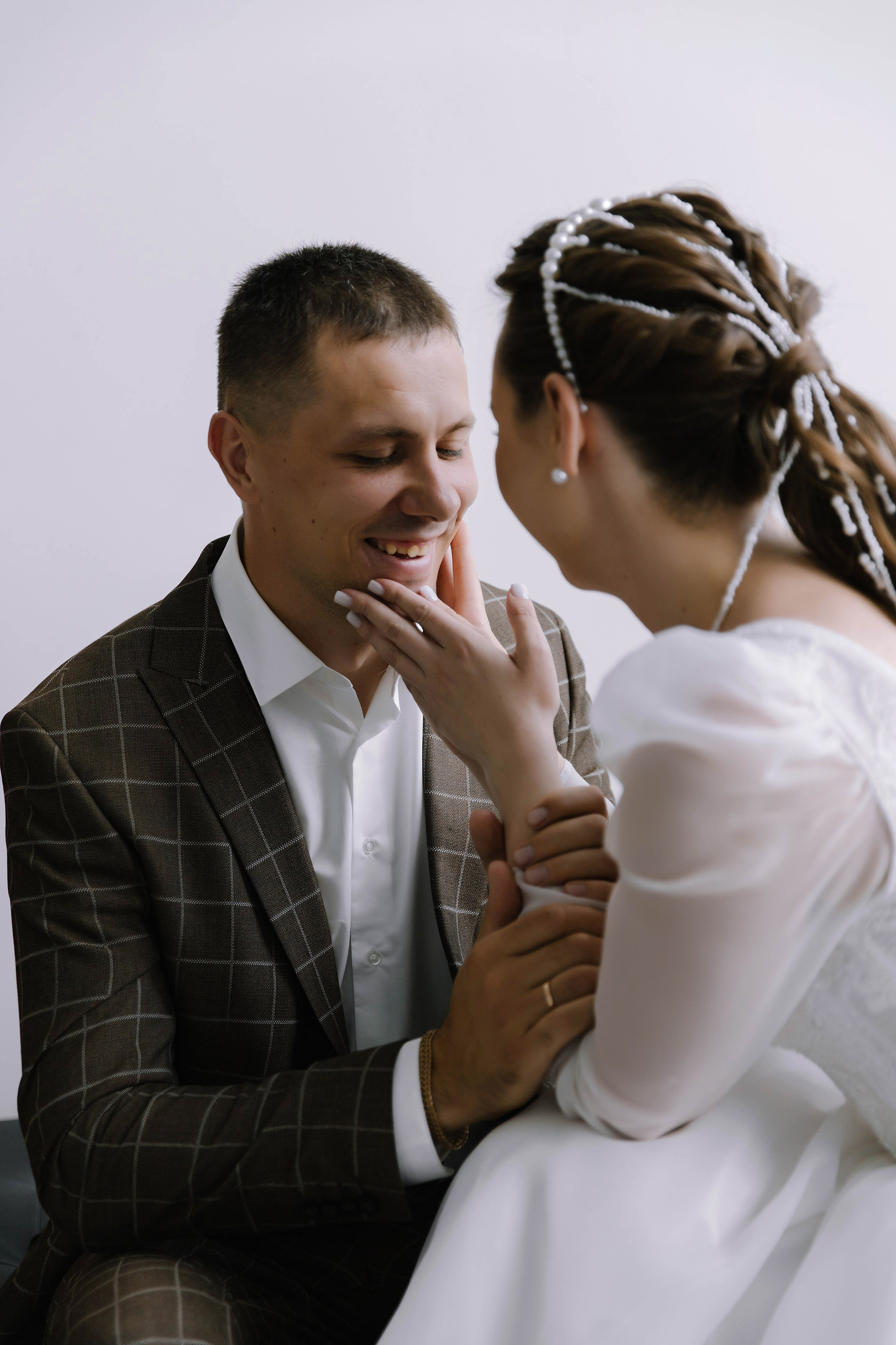 19.08.2023. Свадебный и семейный фотограф Челябинск и Челябинская область