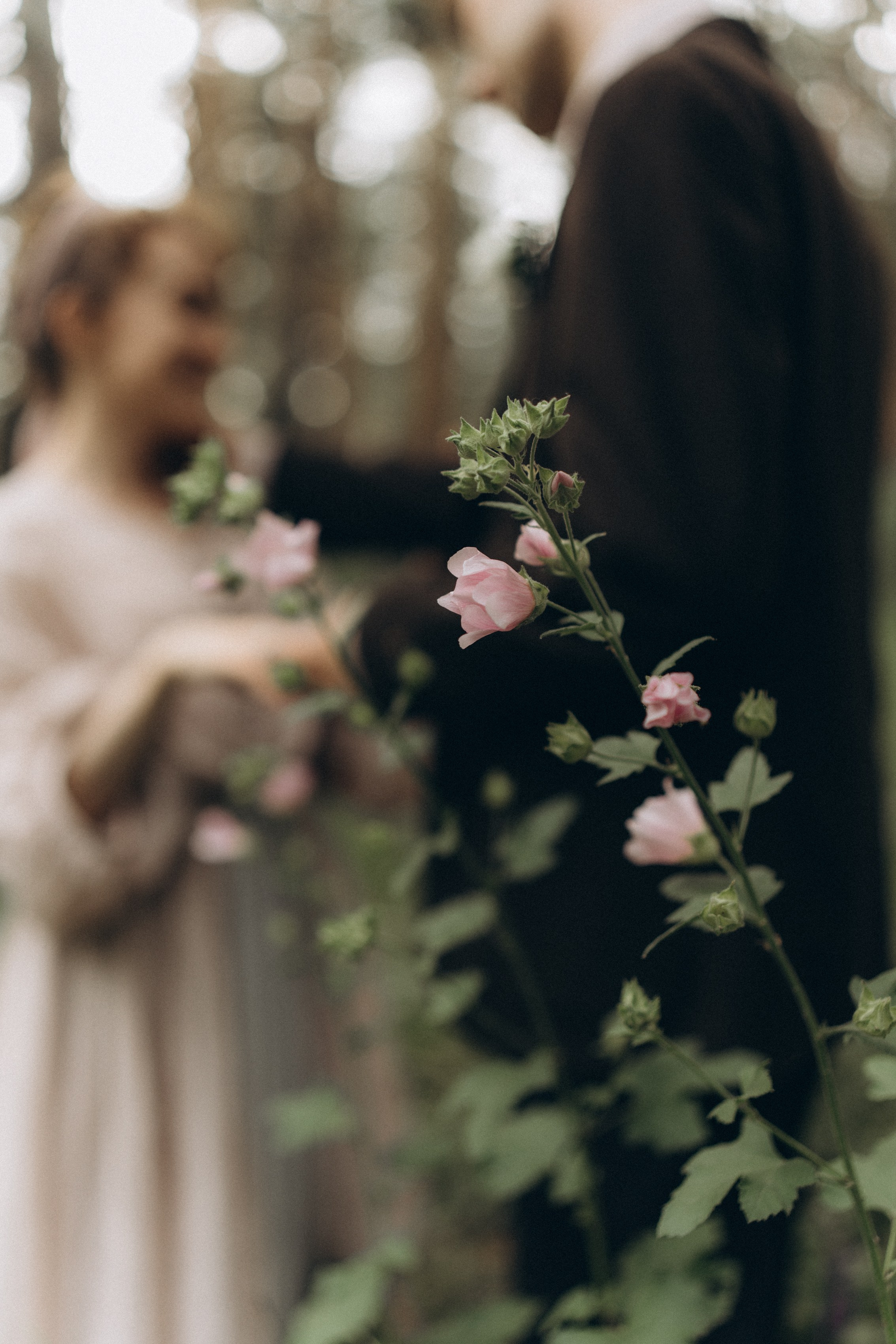 Алексей и Диана. Irina Keln lifestyle photography