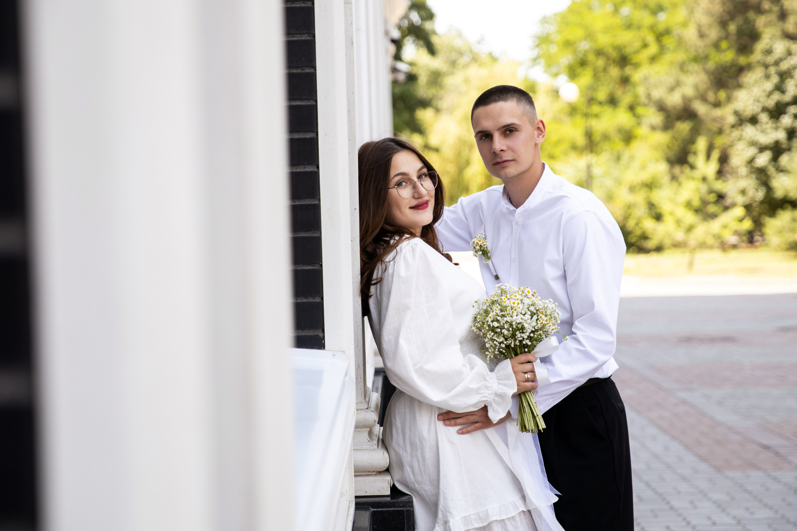 Семейное. Главная