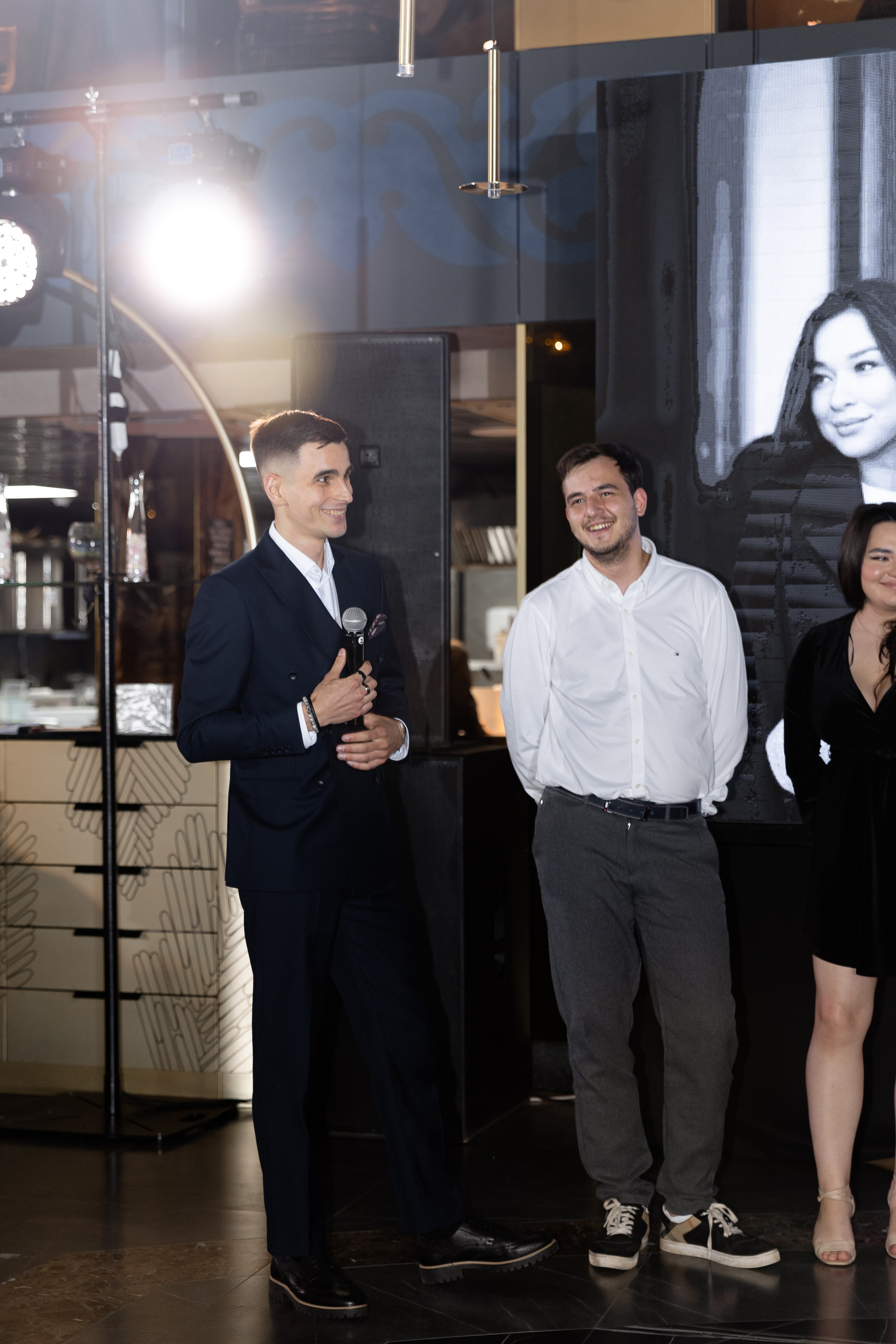 ALEXANDER|ALINA. Главная