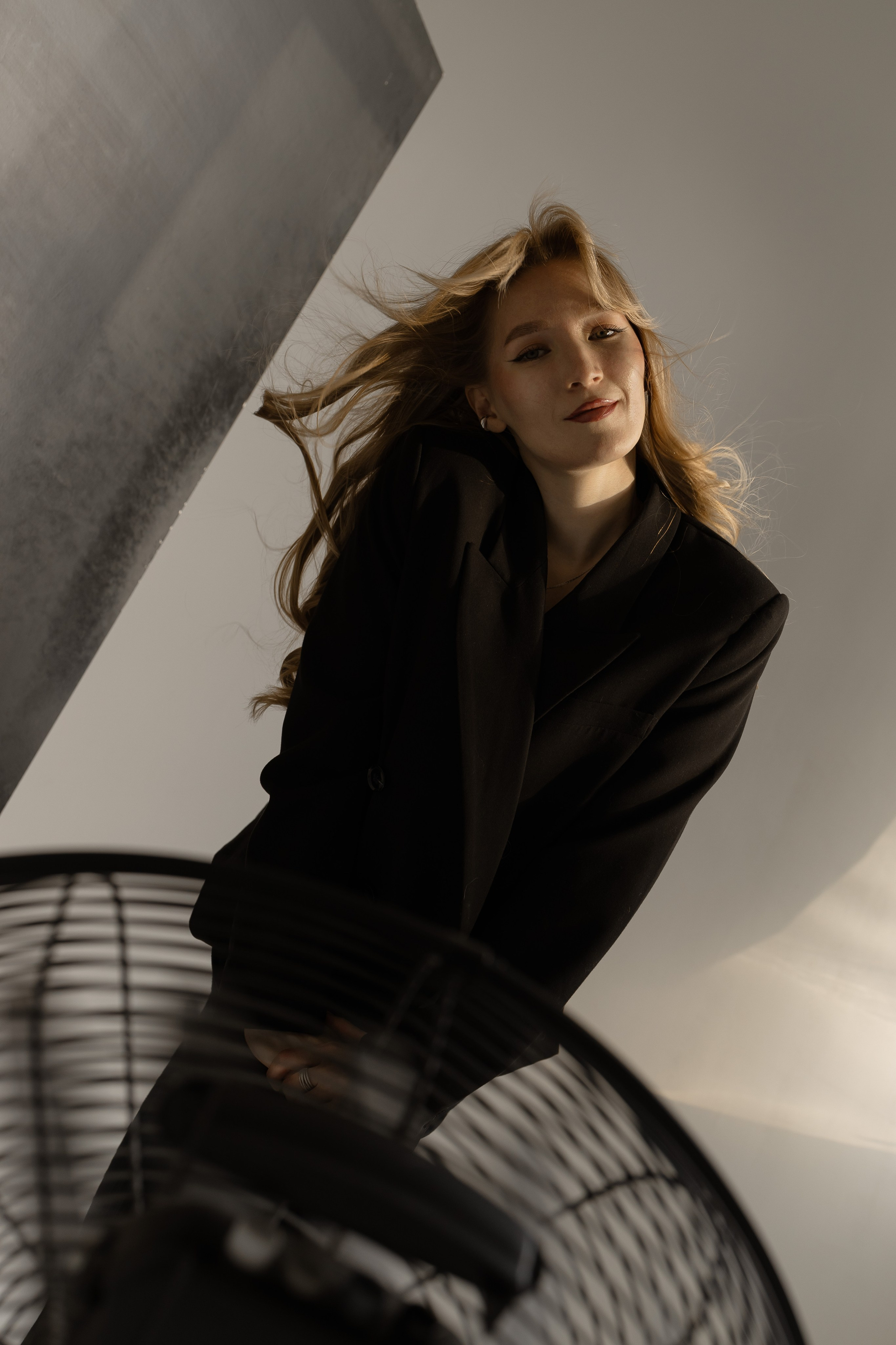 NATALIA. Главная