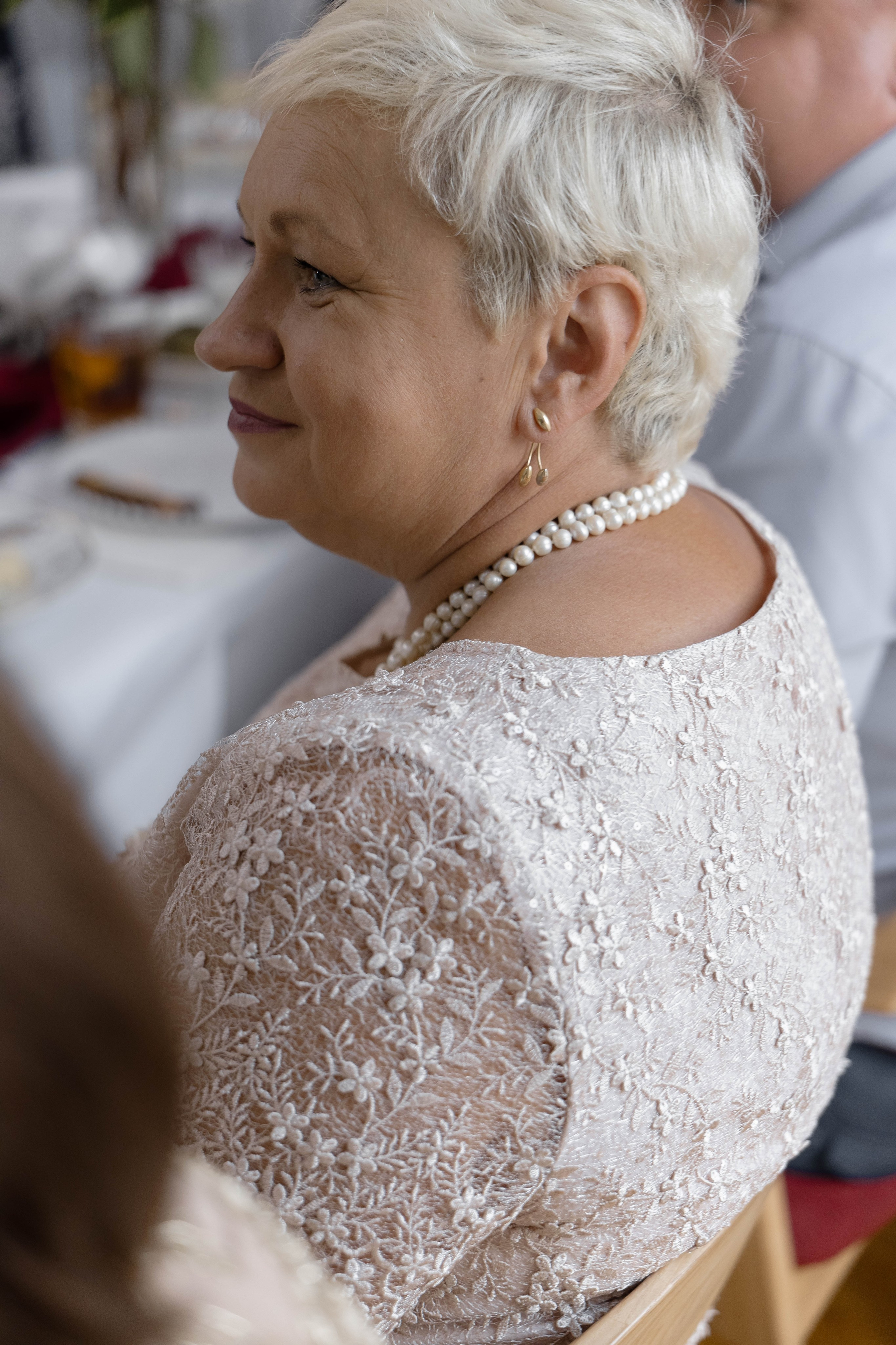 ARTEM | SABRINA. Главная