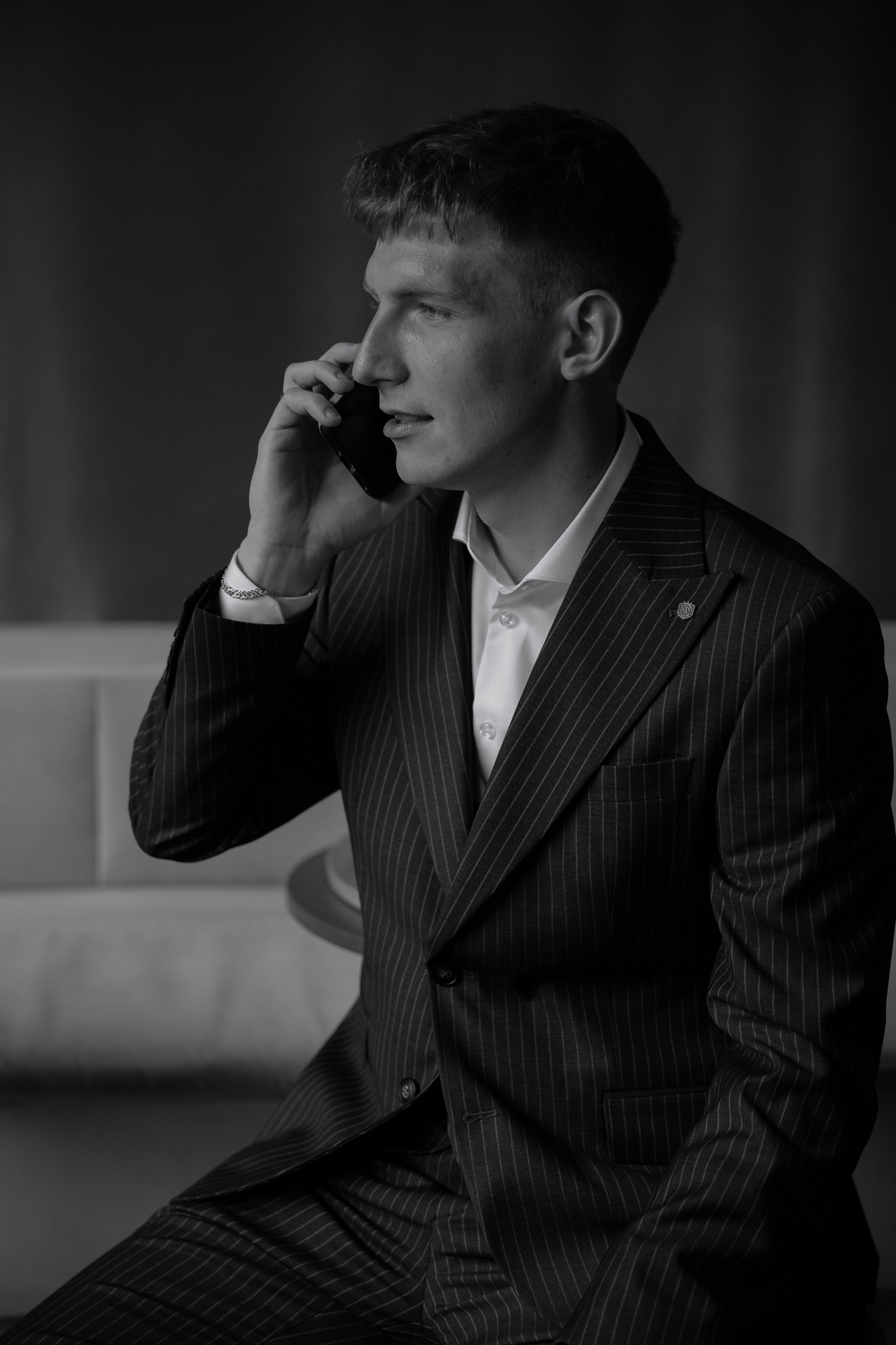 IVAN| DIANA. Главная