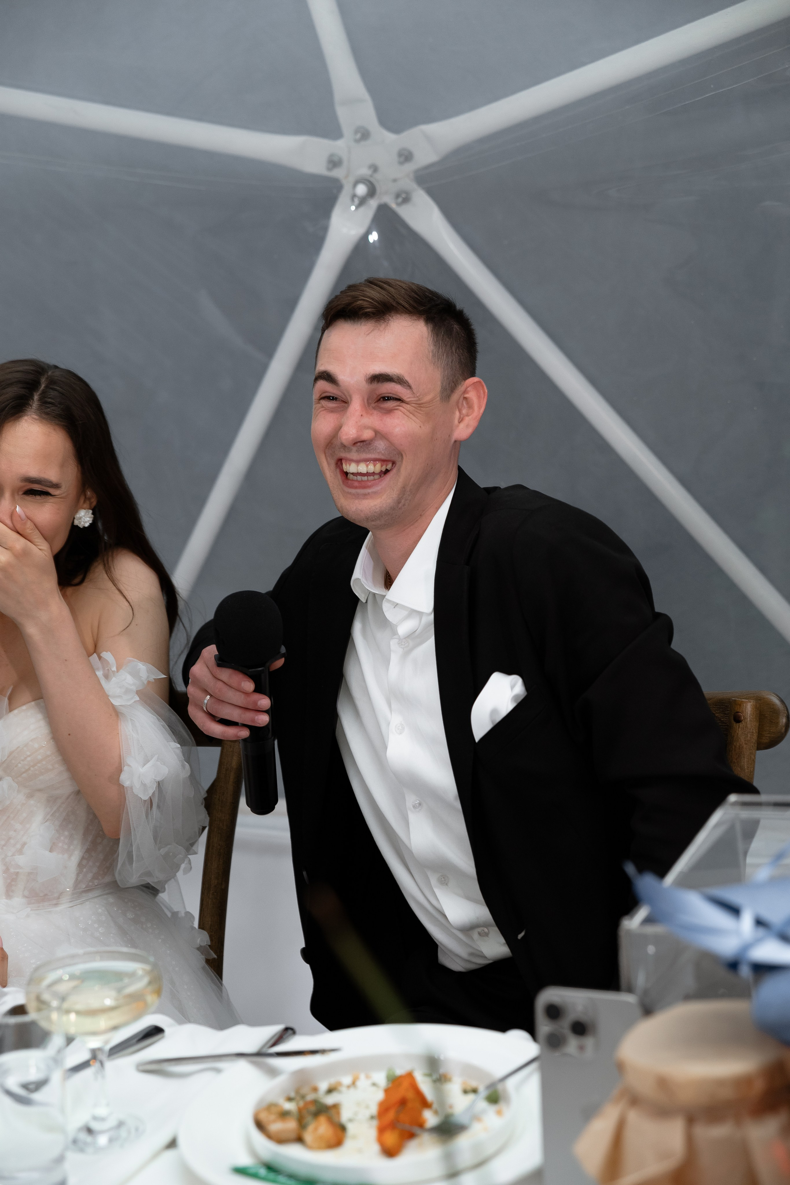 ALEXEY|OLGA. Главная