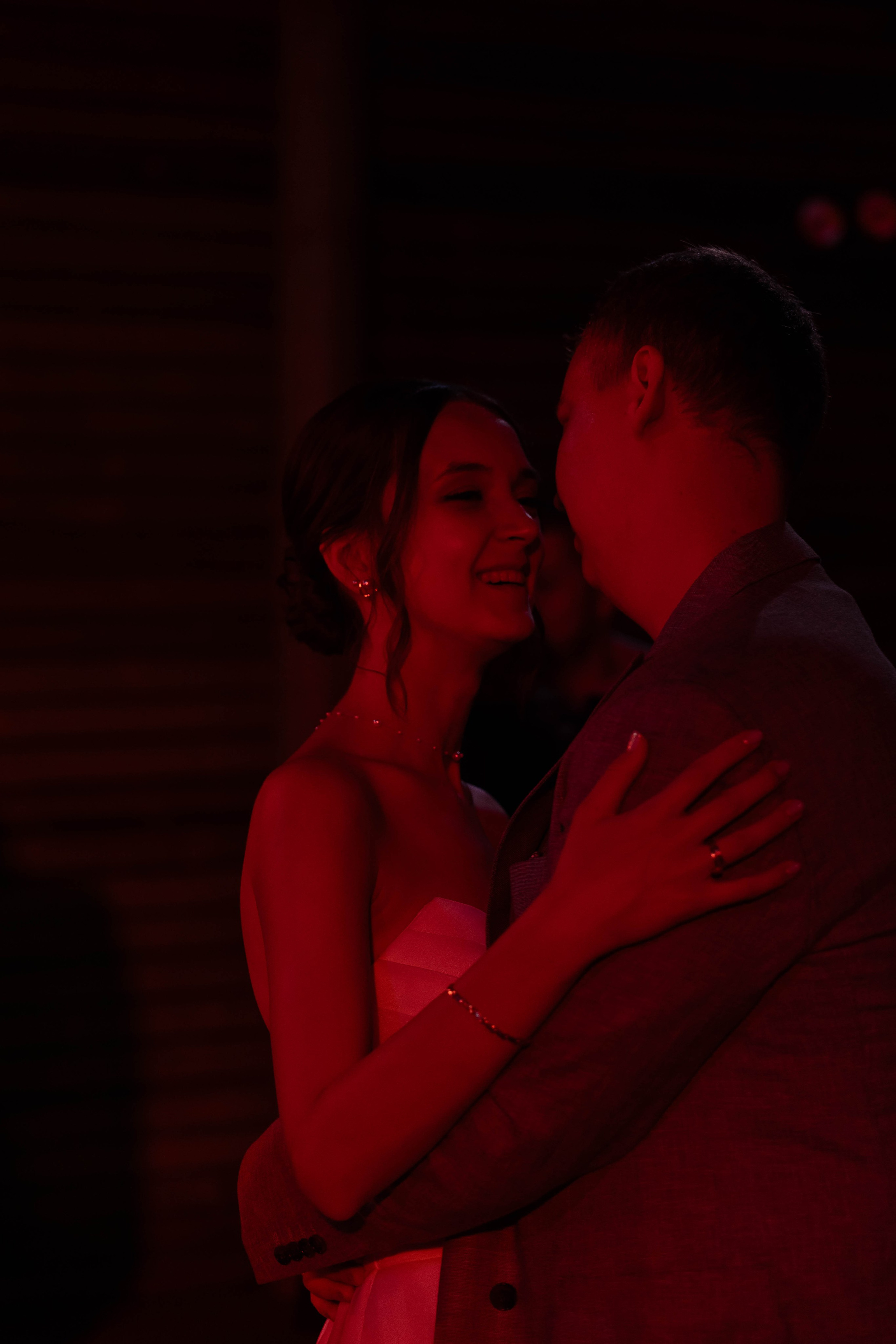 ANDREY| TANYA. Главная