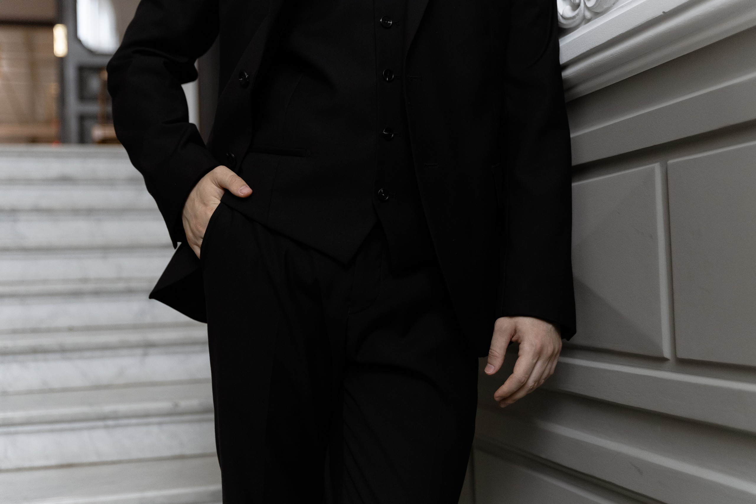 NIKITA|ANITA. Главная