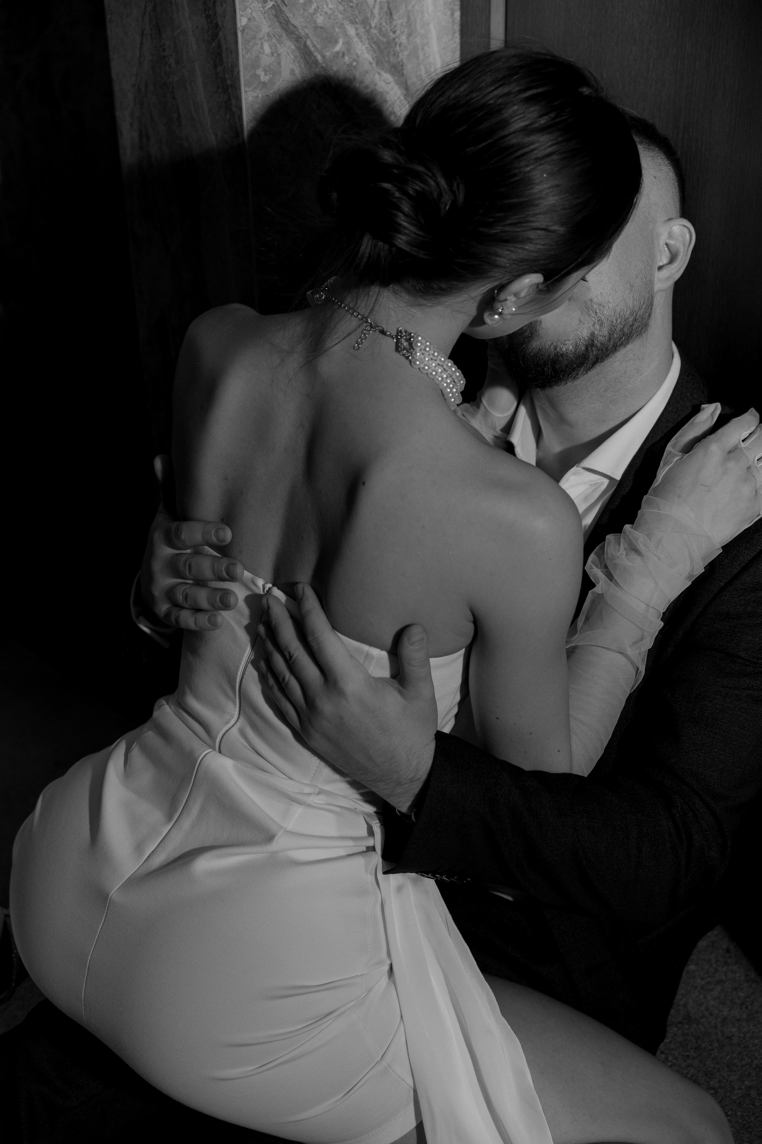 ALEXANDR|GALINA. Главная