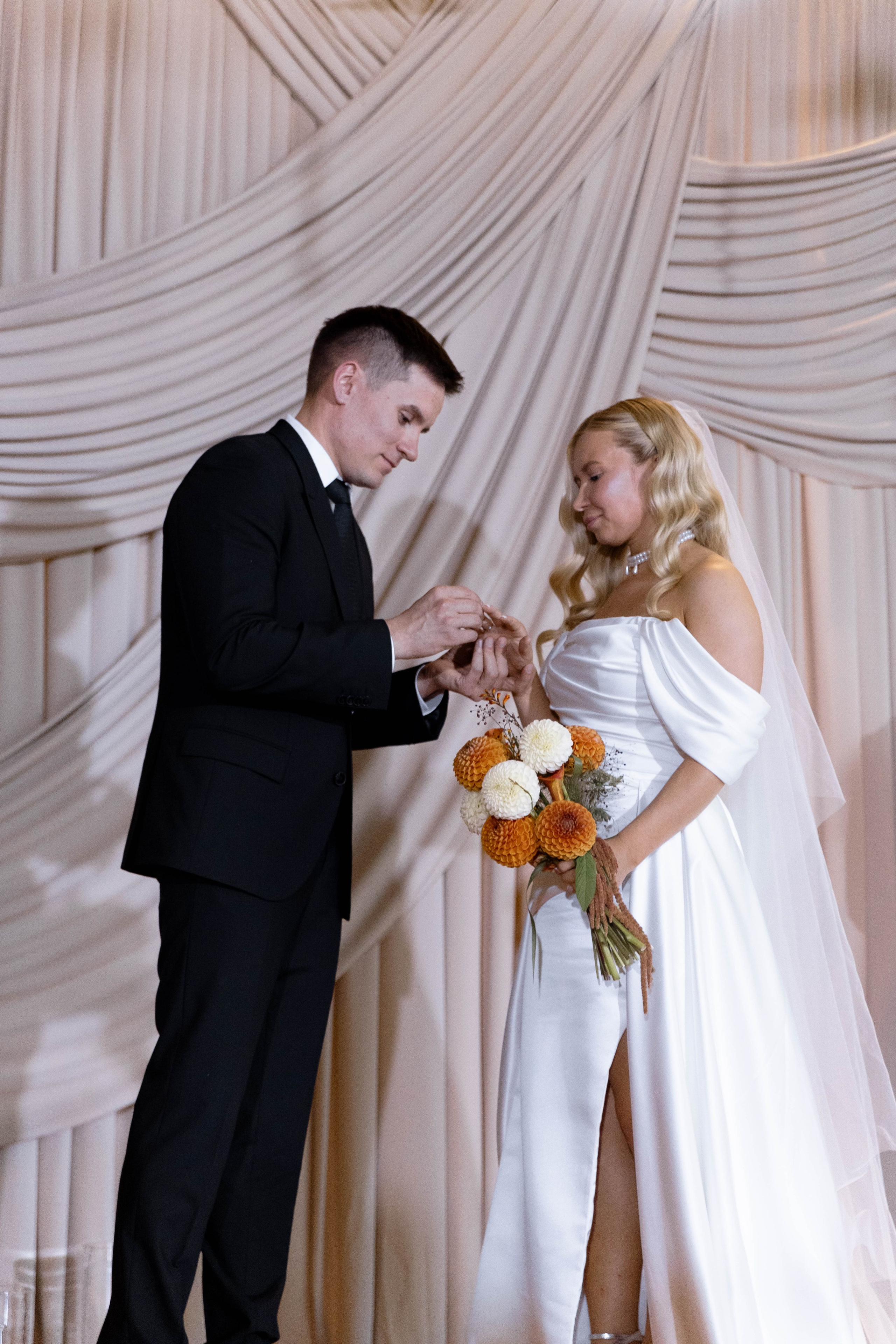 NIKOLAY|ALYONA. Главная