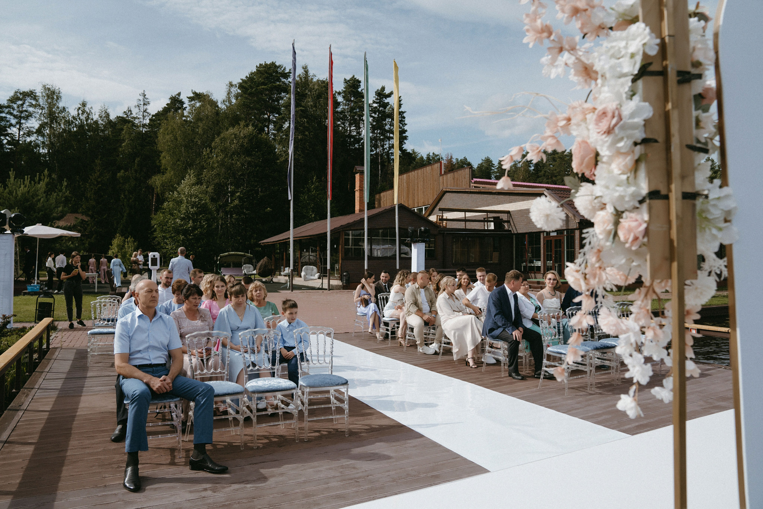 21/07/23. Фотограф Наталья Шелест