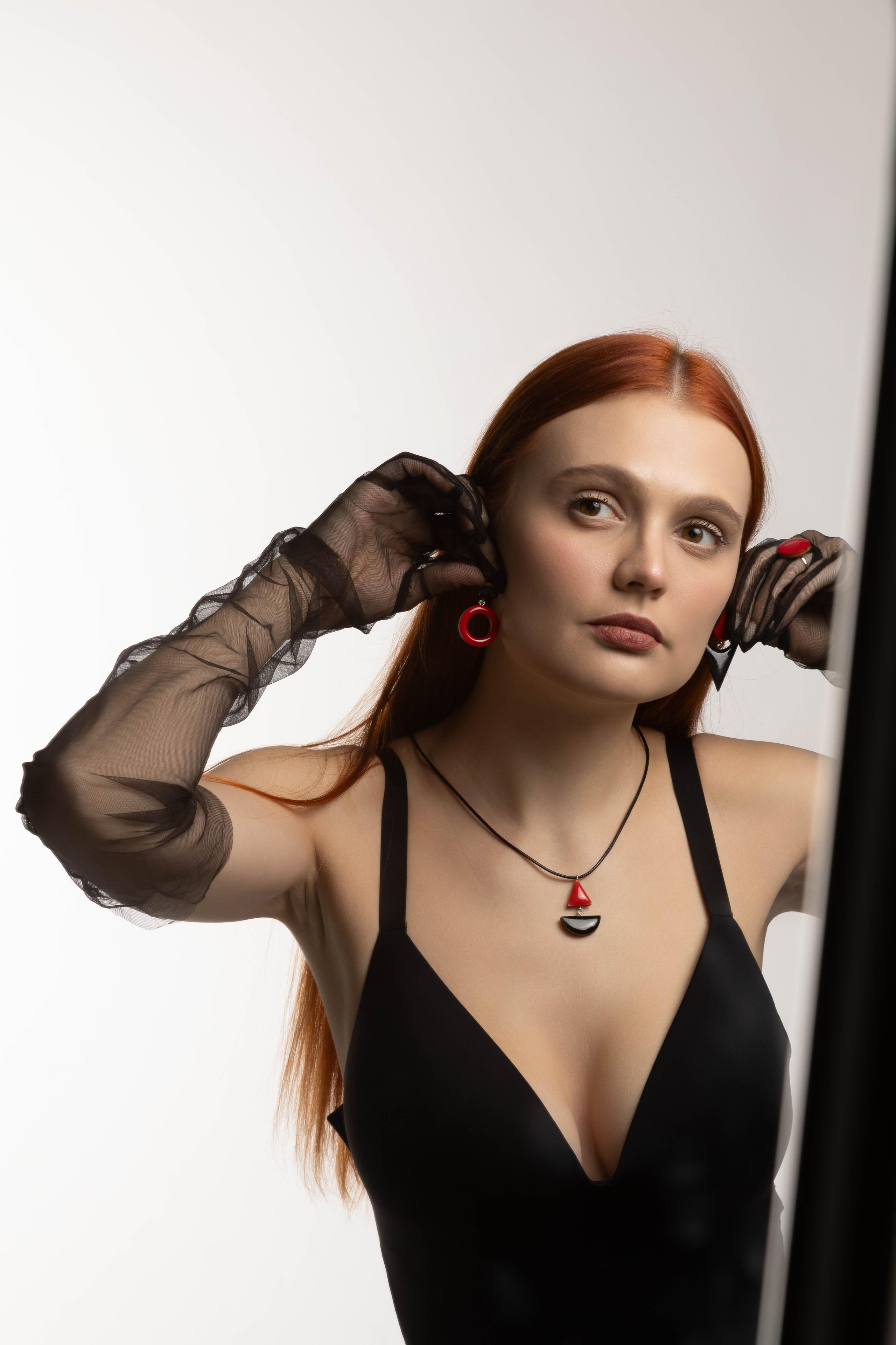 Для брендов (аксессуары)