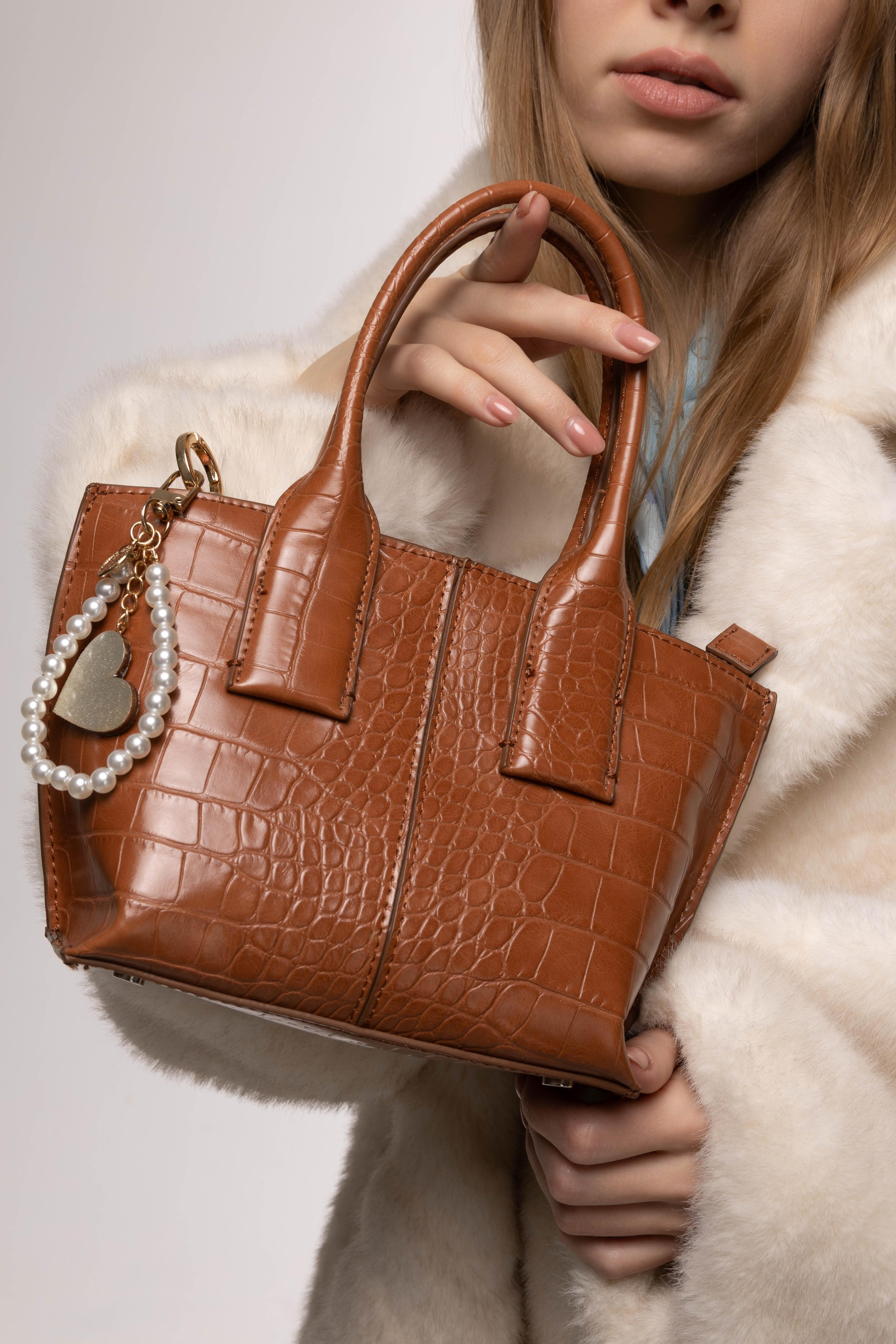 Для брендов (аксессуары)