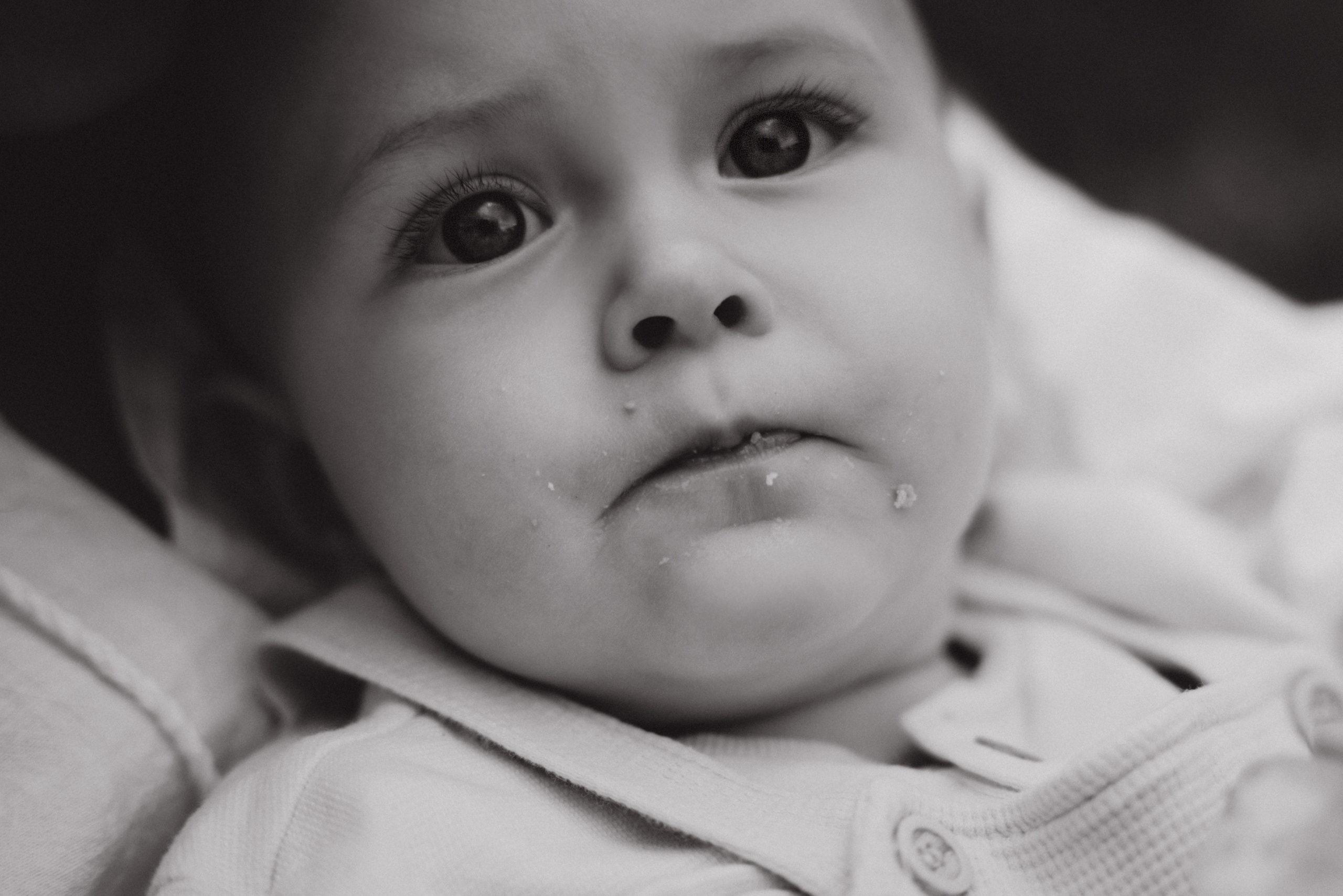 Вика, Ваня и Егорка. Фотограф в Минске — Мария Миллс